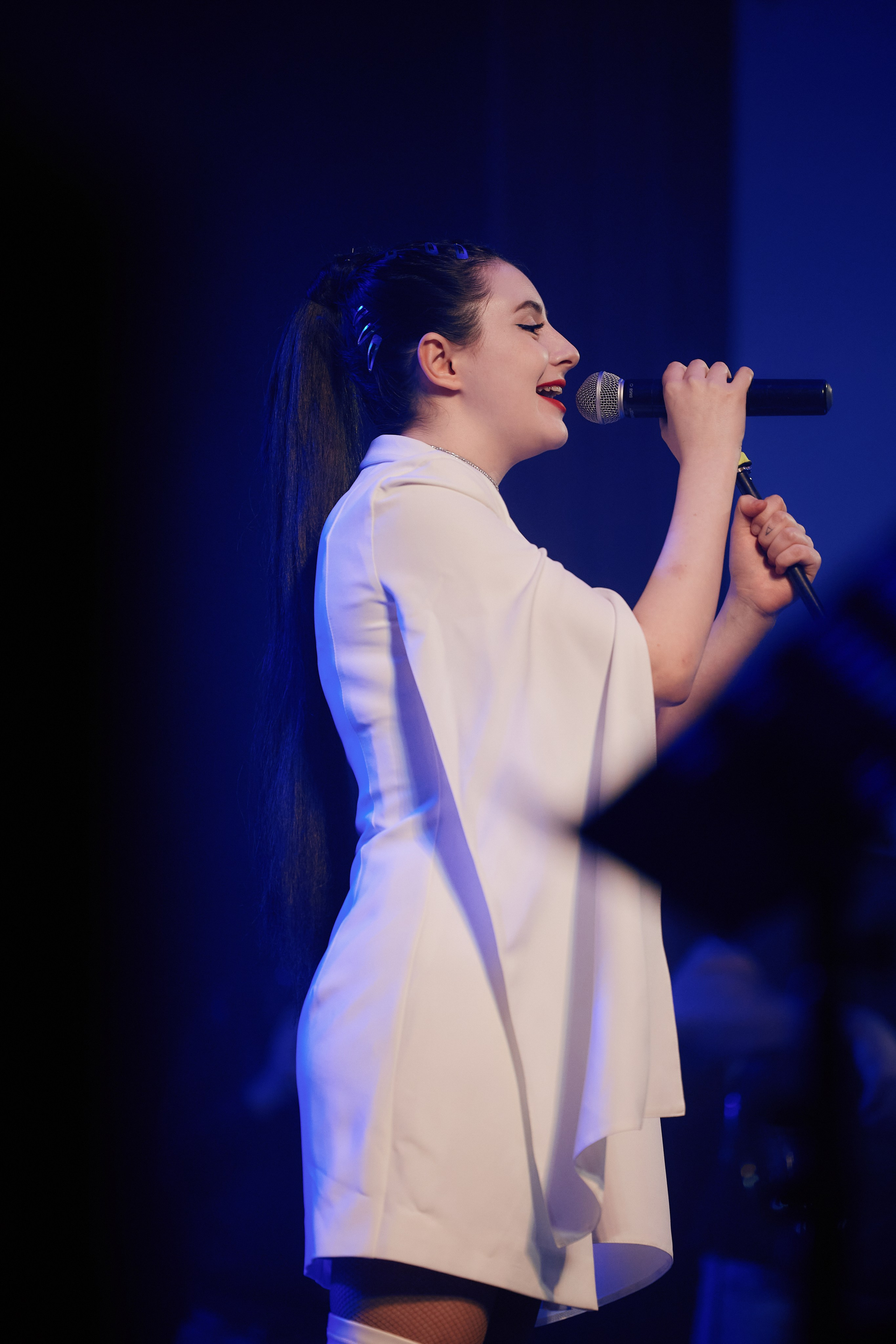 Avatar Cinematic Orchestra 14.02. Свадебный репортажный фотограф краснодар максим дремов дрёмов фотосессия студия цена