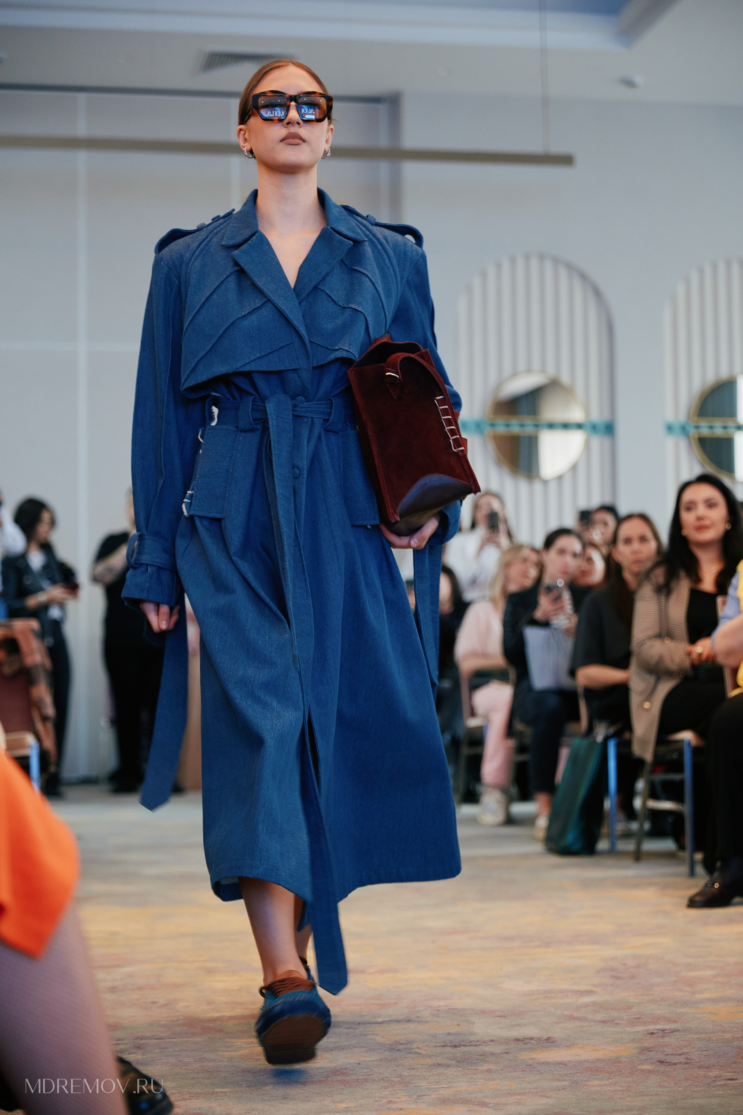 Форум Современная женщина в Hilton от EVENTBEST.RU 06.04. Свадебный репортажный фотограф краснодар максим дремов дрёмов фотосессия студия цена