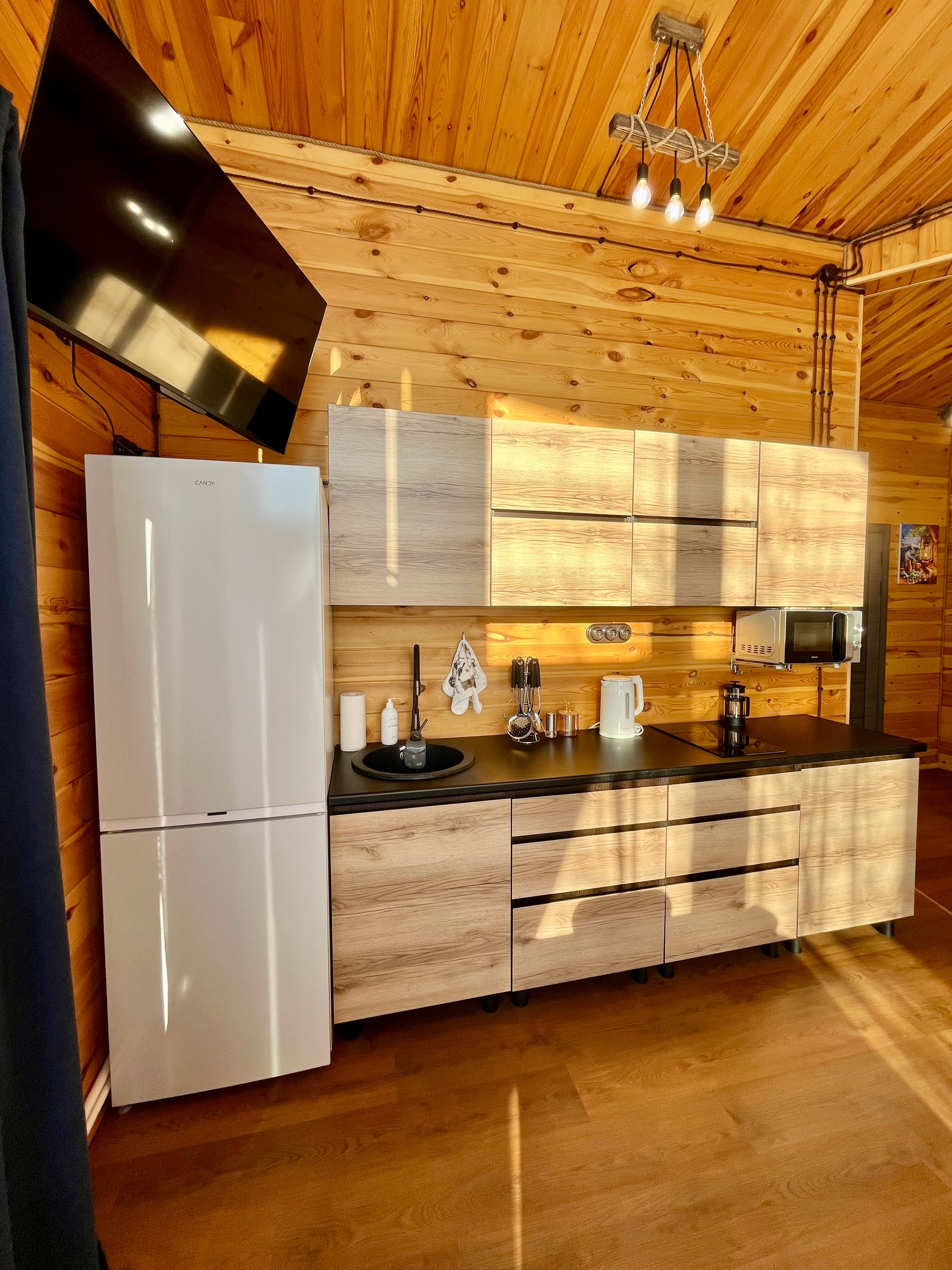 Усадьба Никитиных. Семейный фотограф в Барнауле, Горный Алтай, Заринск, Алейск