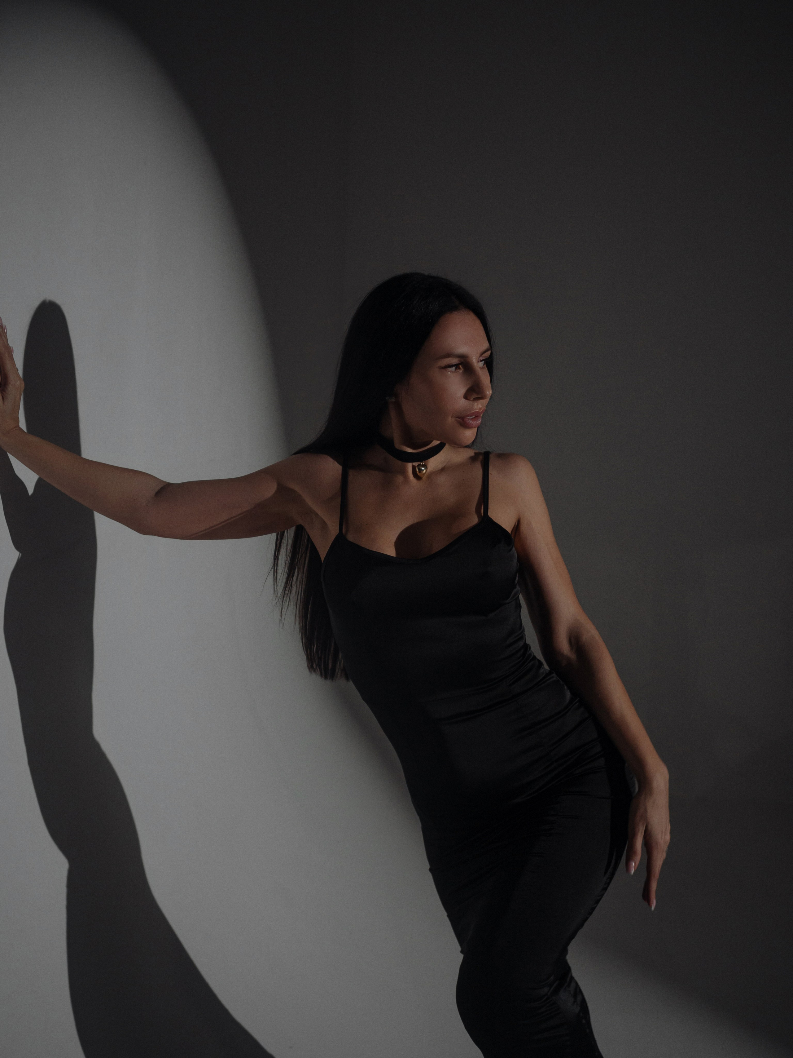 Женские съёмки, LOVEstory, свадебные съёмки в Смоленске