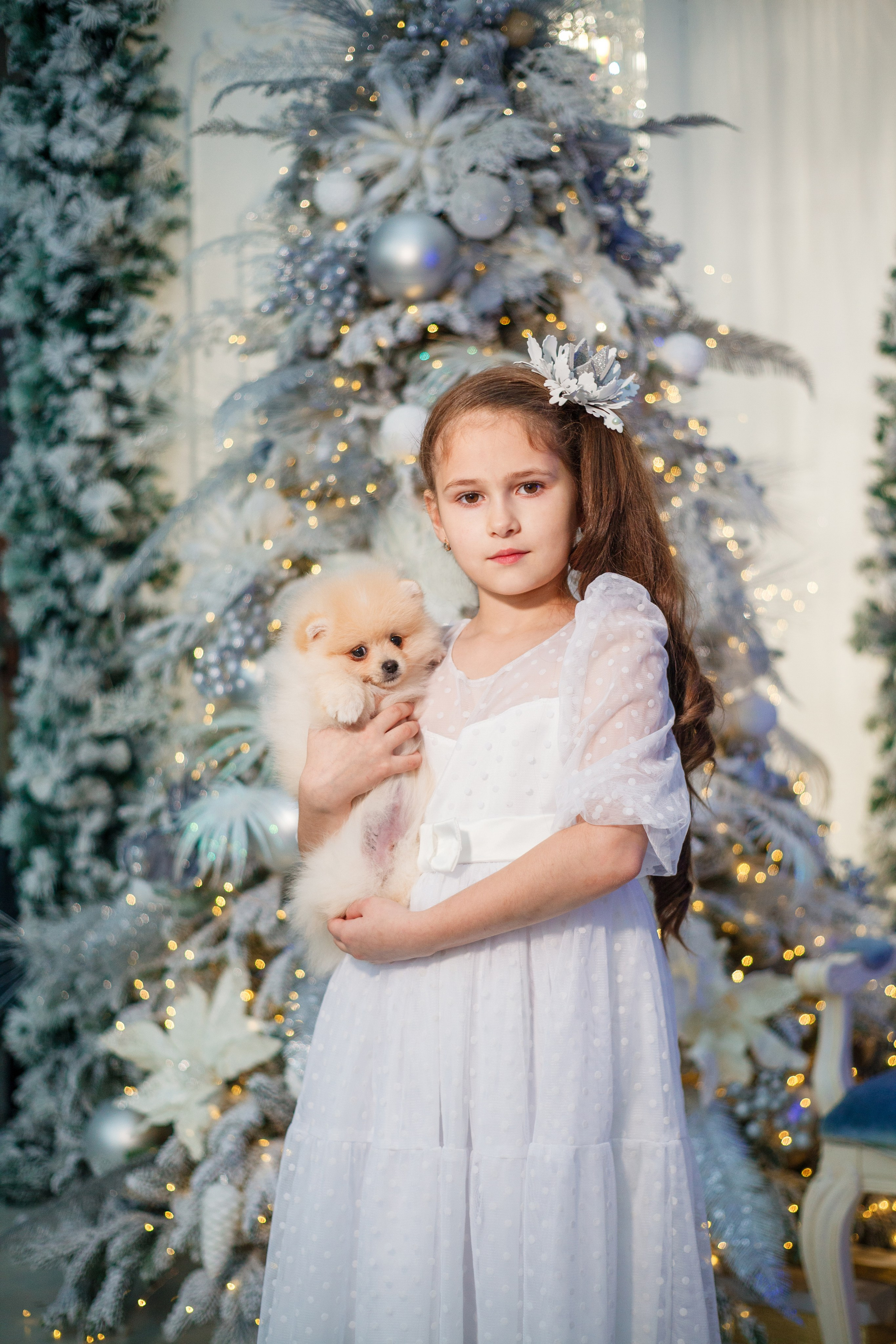 Фотодень 7семей. Свадебный и семейный фотограф в Армавире