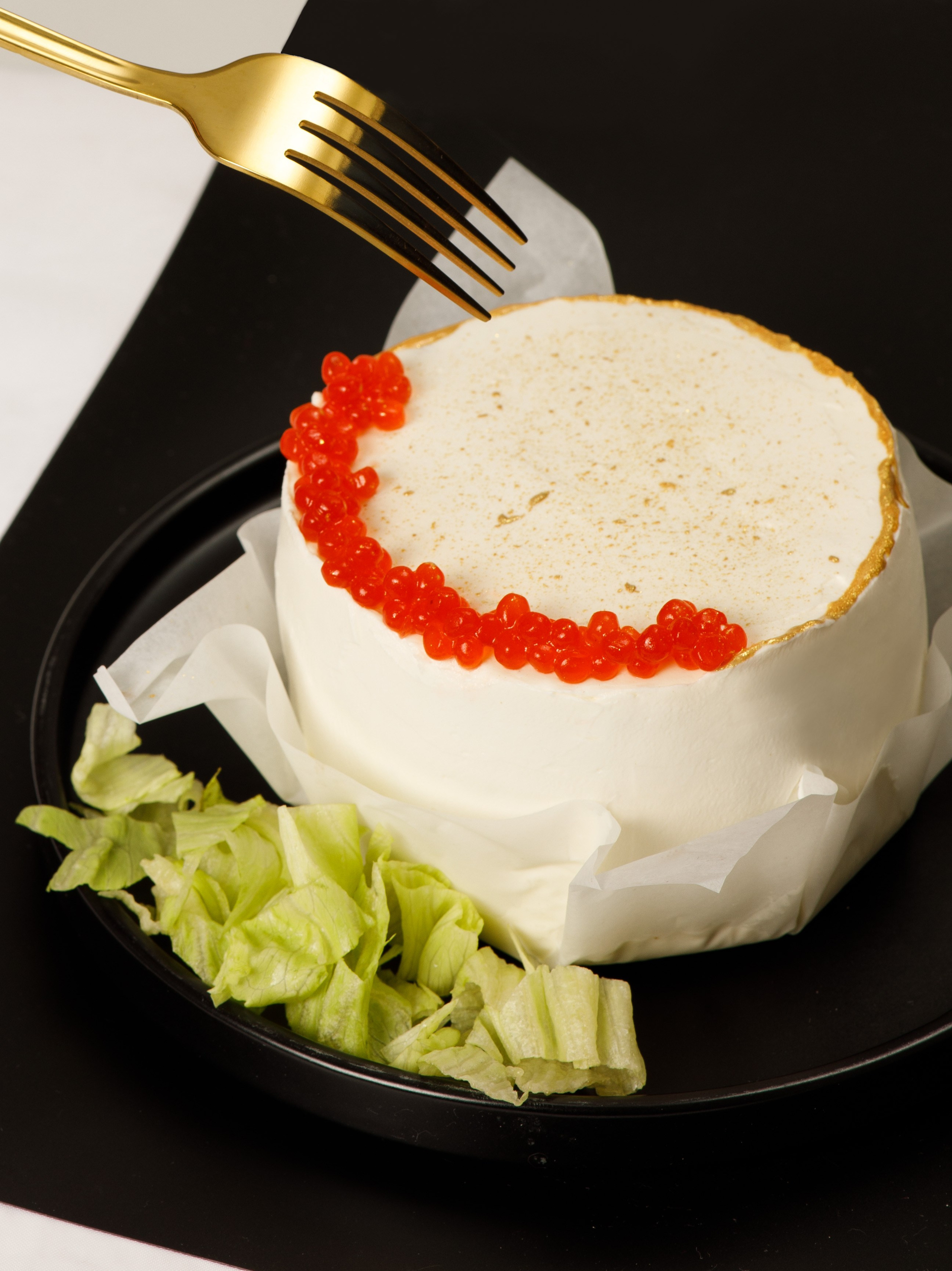 КонтентPRO. Проект «Монохром»