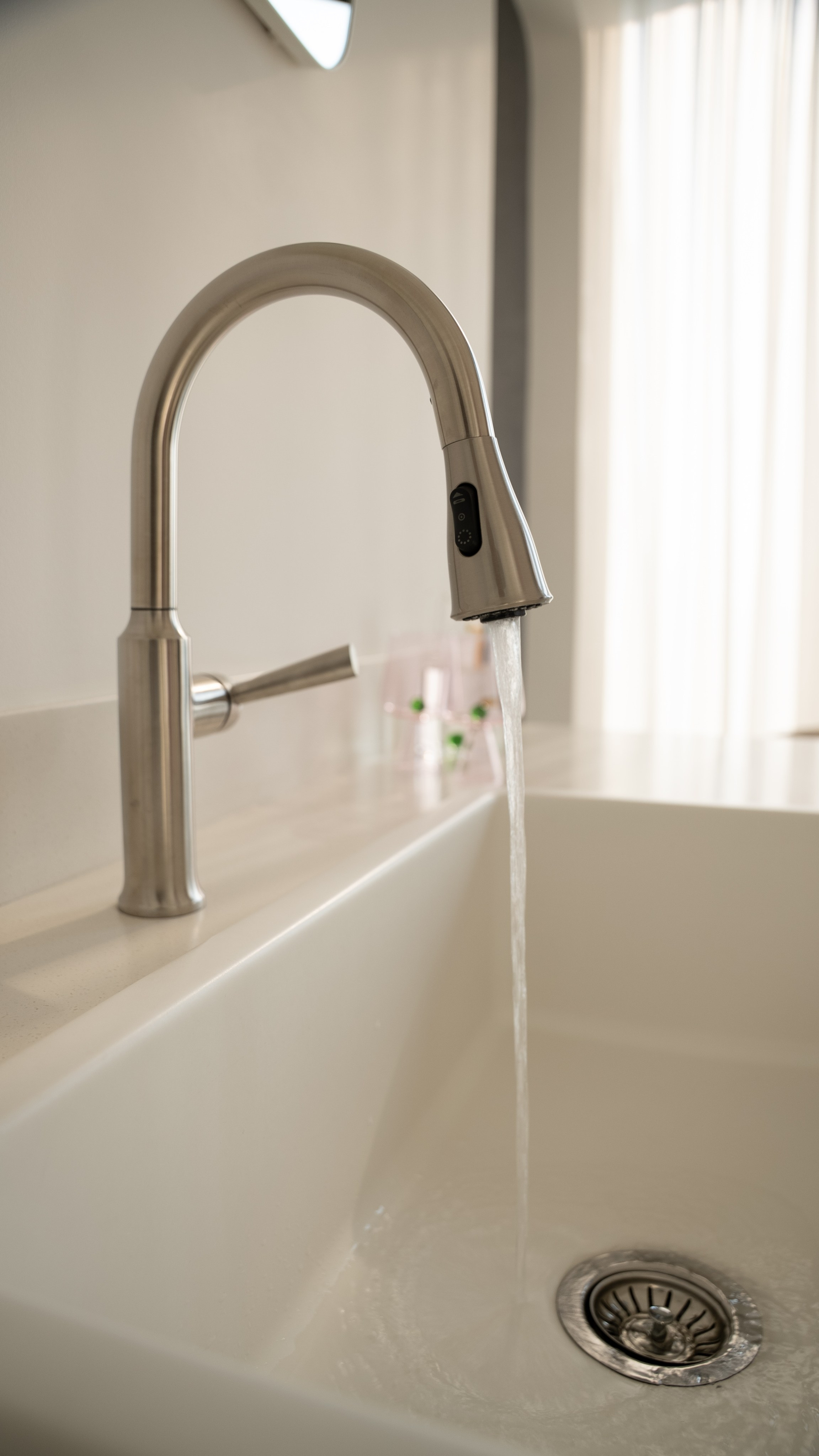 Интерьер Slava 317. Фотостудия Jam