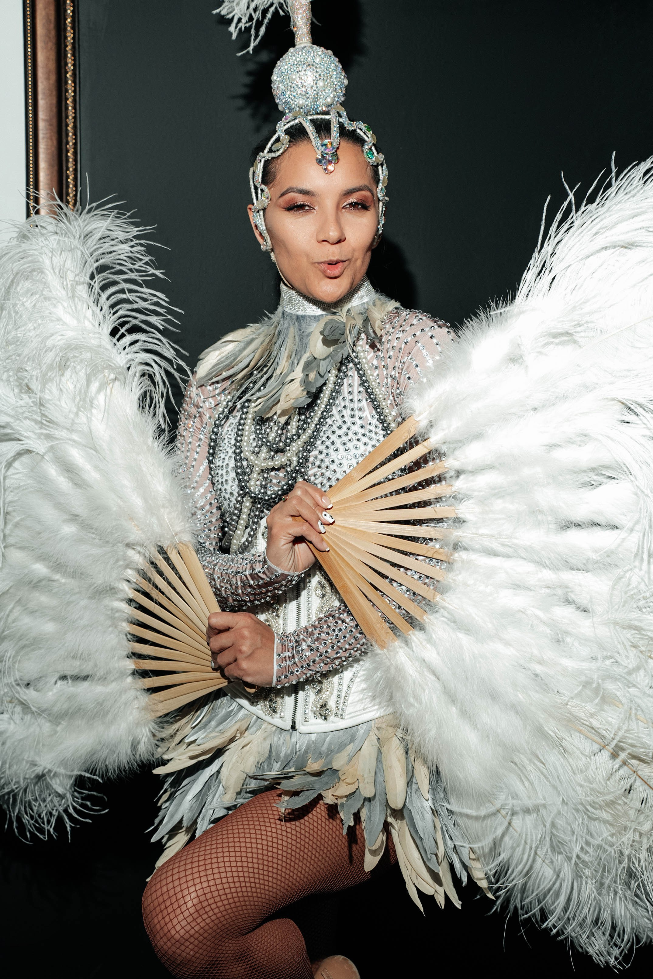 День рождения в кругу свиты!. Свадебный фотограф Москва Александра Аверкова