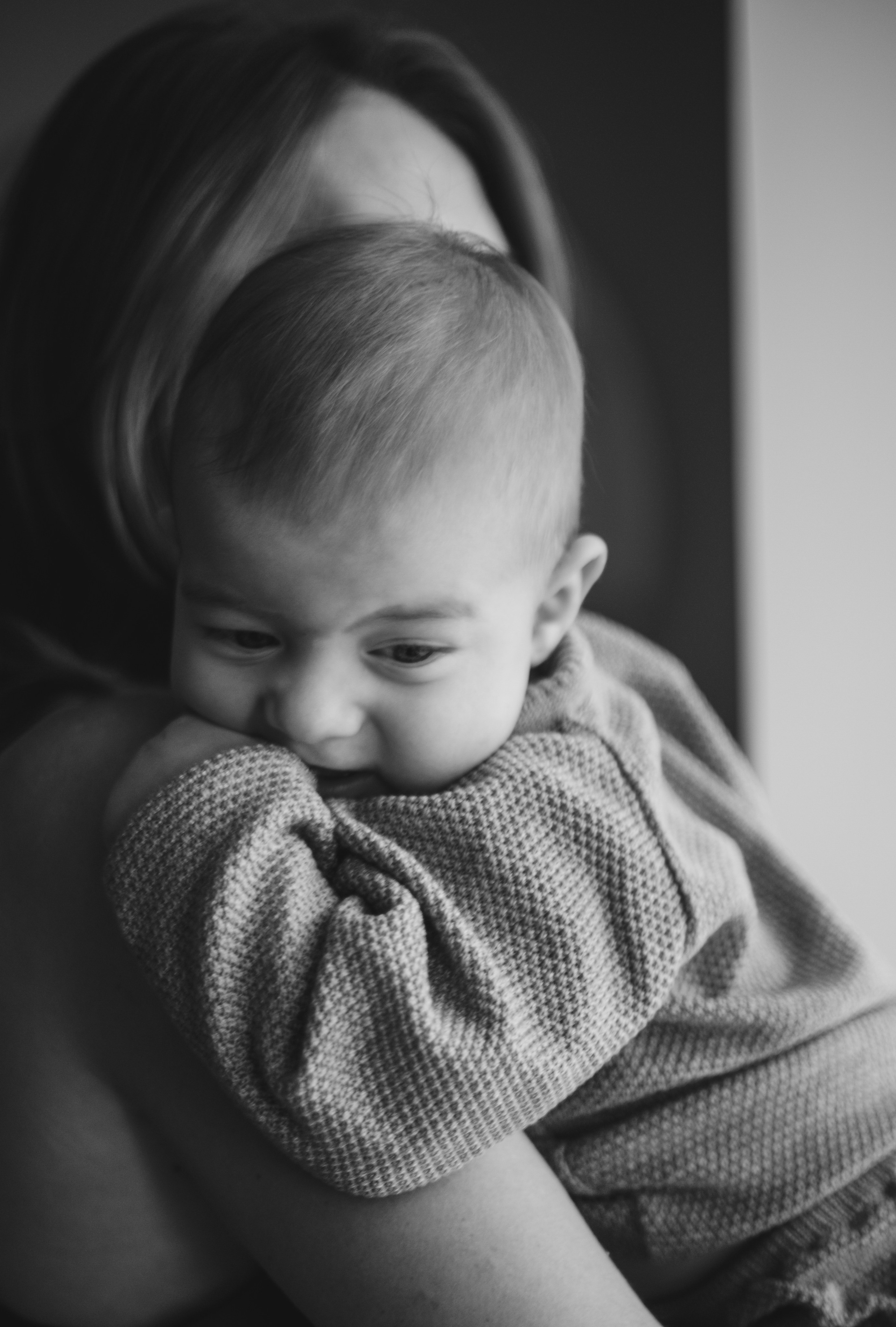 Анна и Адам. Детский фотограф, Волгоград