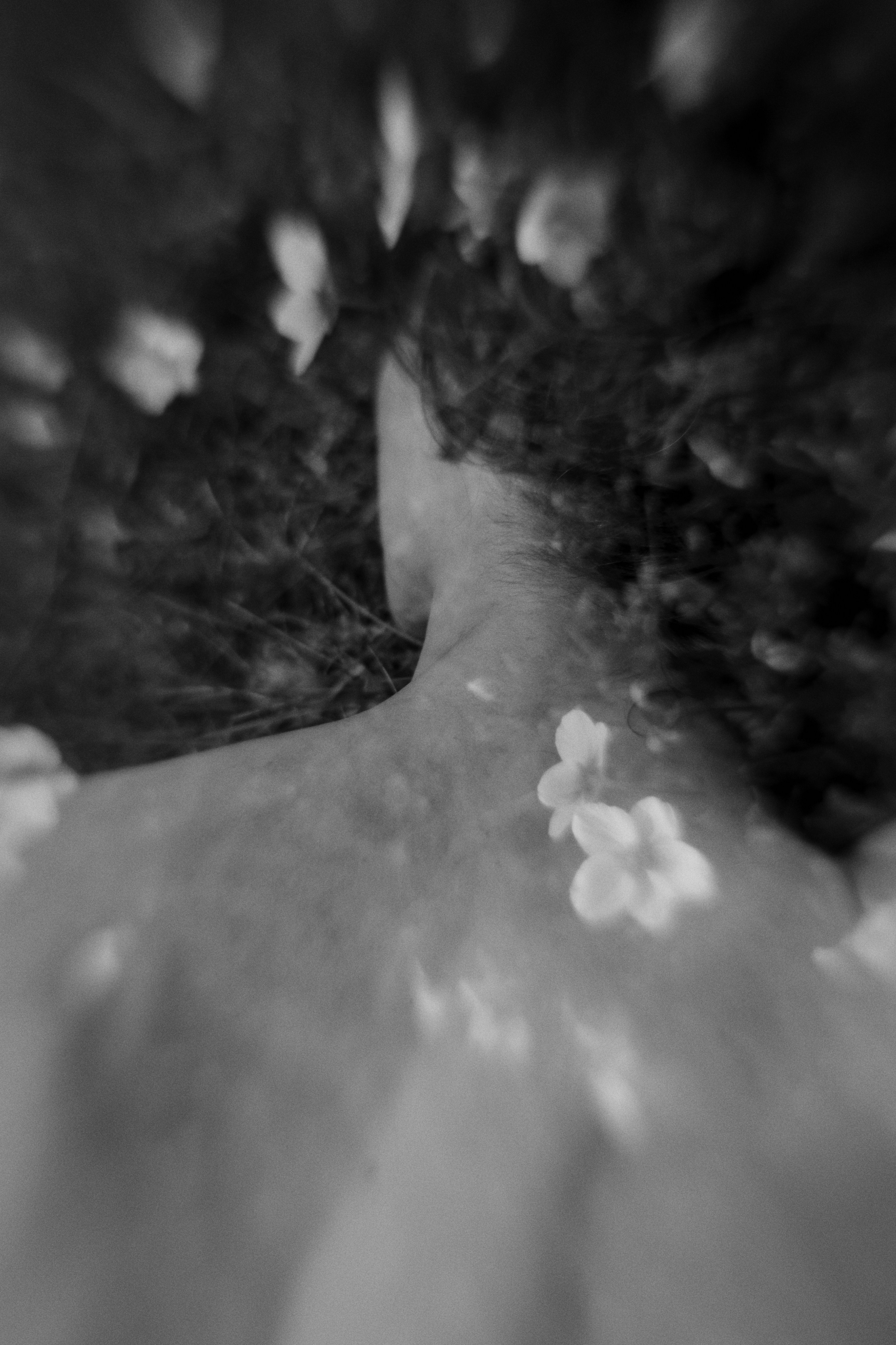 Visual artist/photographer Dayneko Tatyana Krasnoyarsk