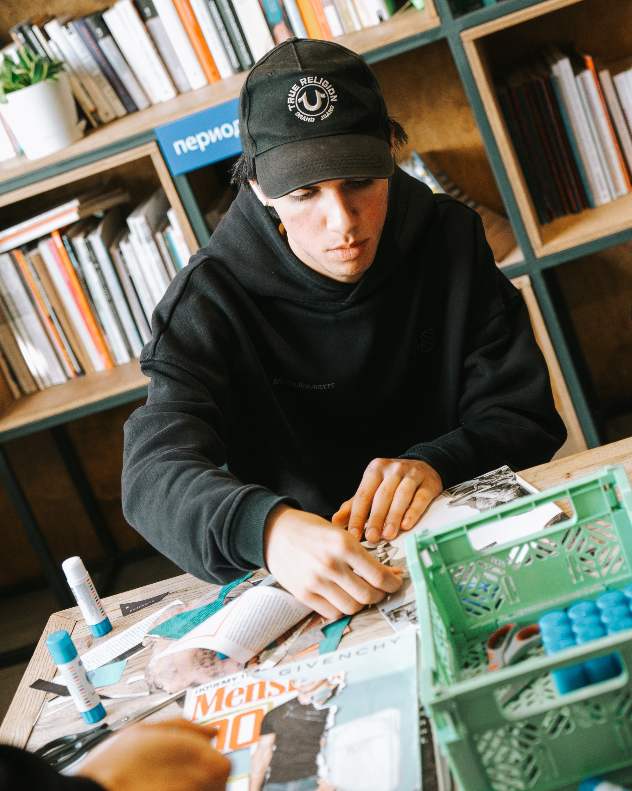 ДЛЯ СБЕРБАНКА. Главная