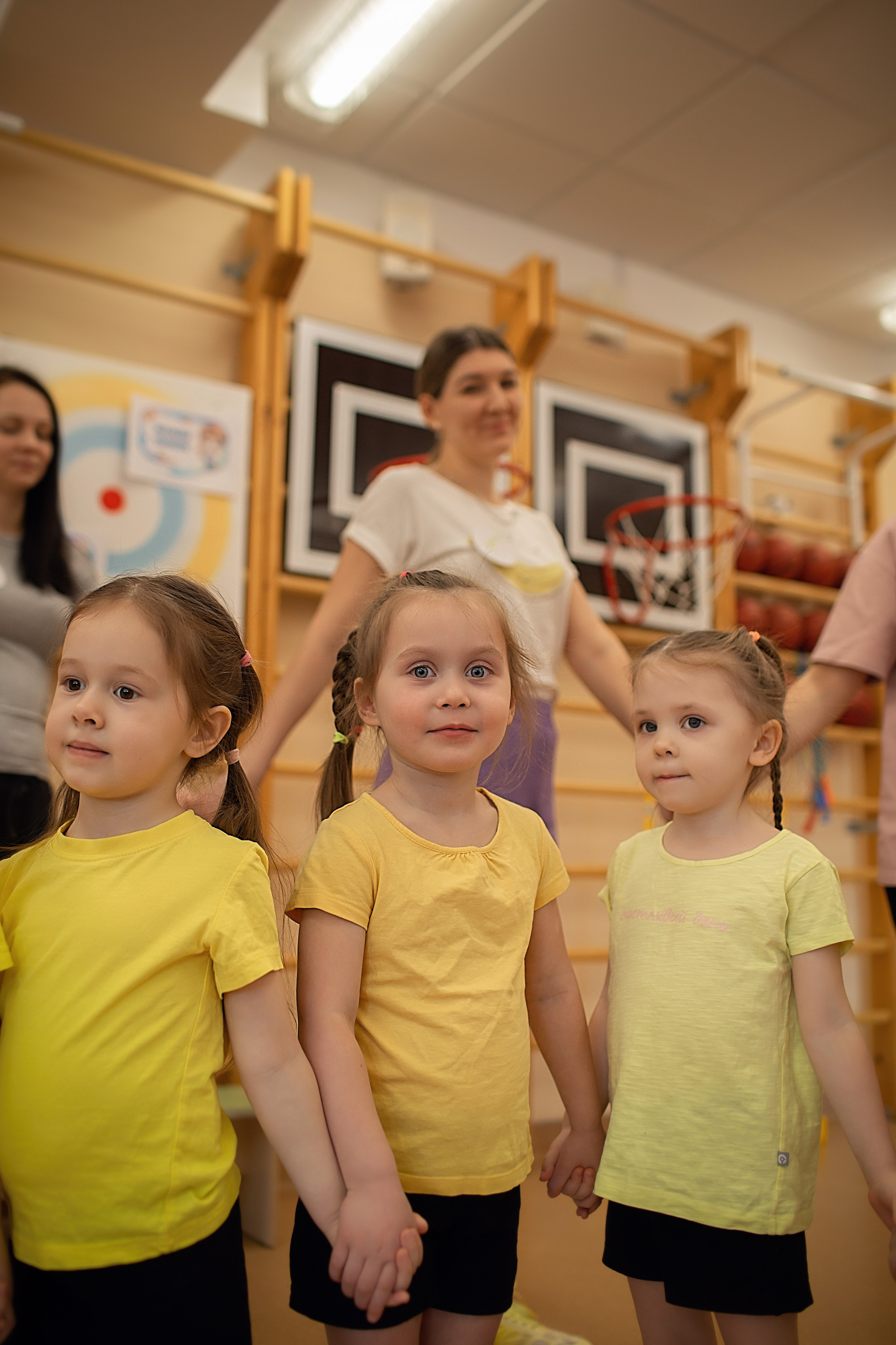 А ну-ка мамочки_2024 год. Семейный фотограф в Санкт-Петербурге