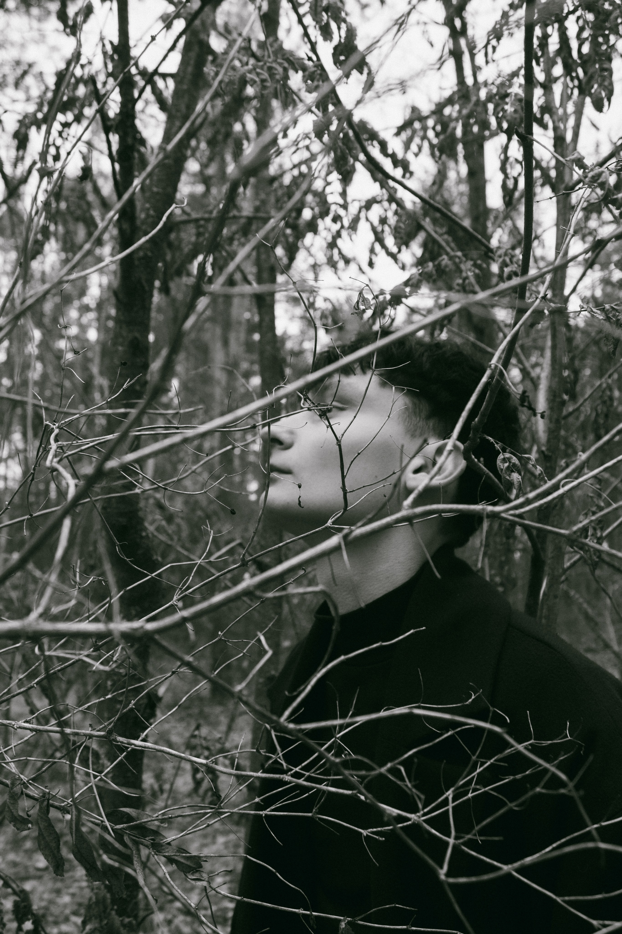 Индивидуальные съемки. Маська