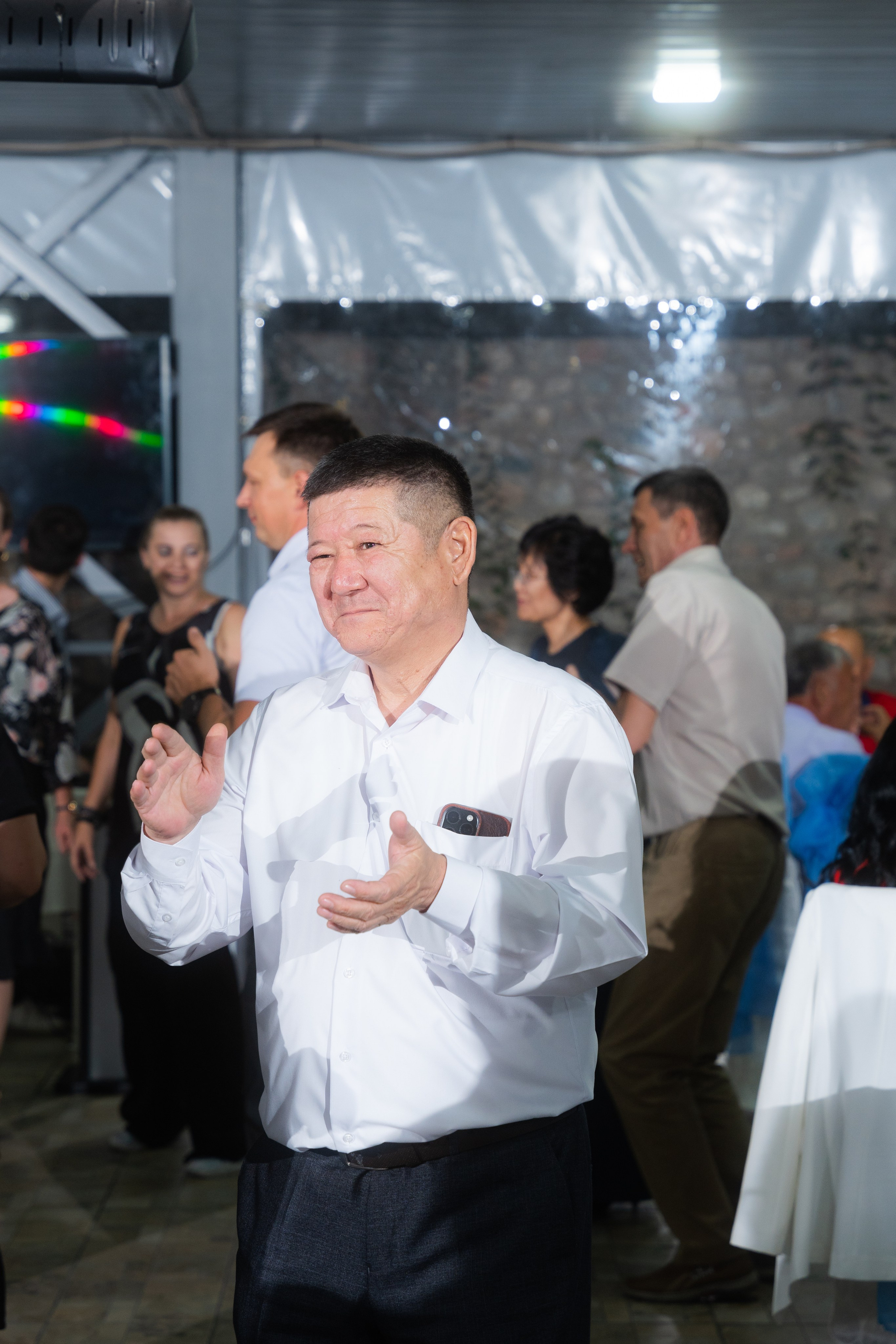 АСФАЛЬТОБЕТОН