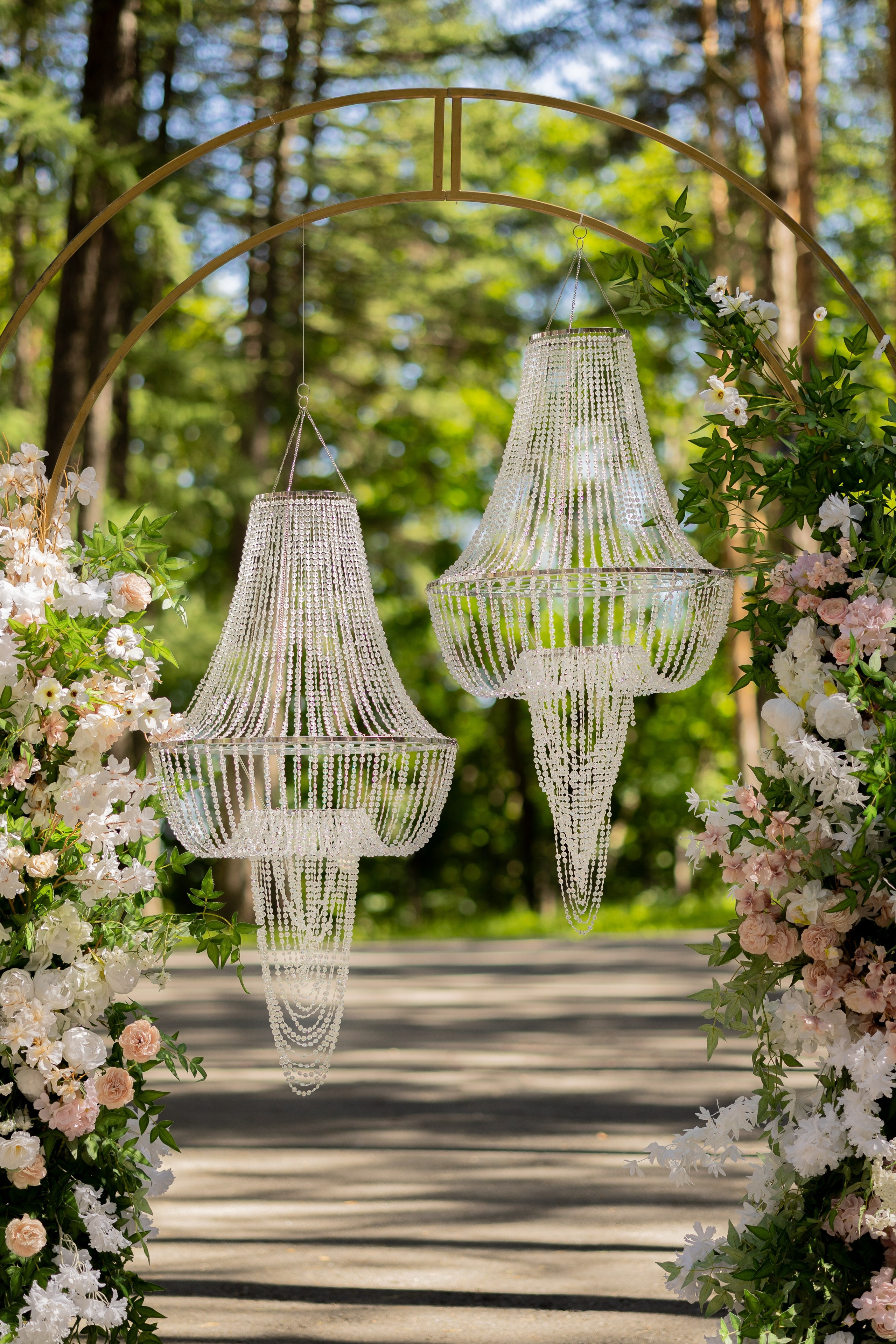 Wedding. Свадебный и семейный фотограф в Уфе Лариса Кучук