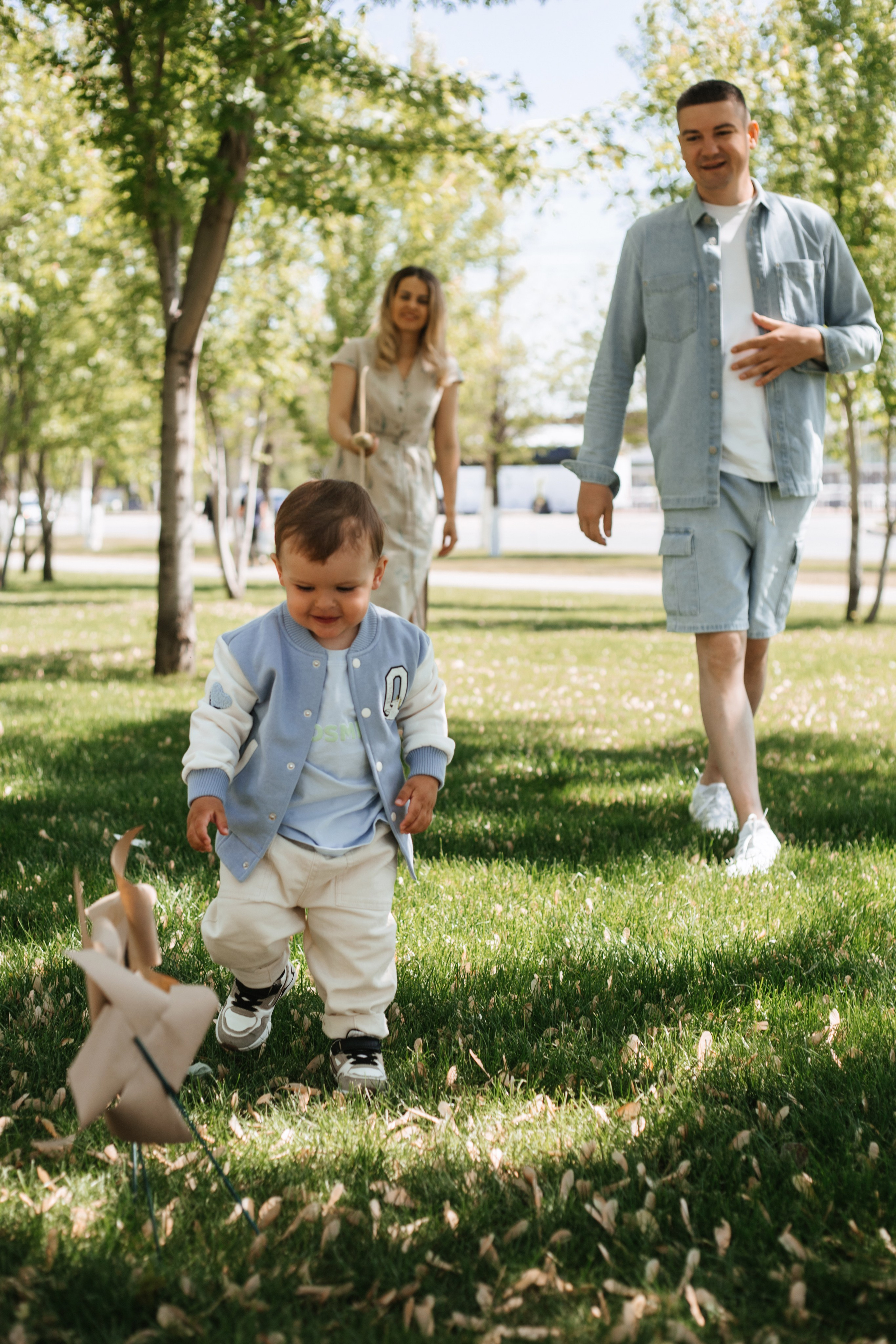 Май. Фотограф в Волгограде и Москве | Анастасия Лаврова