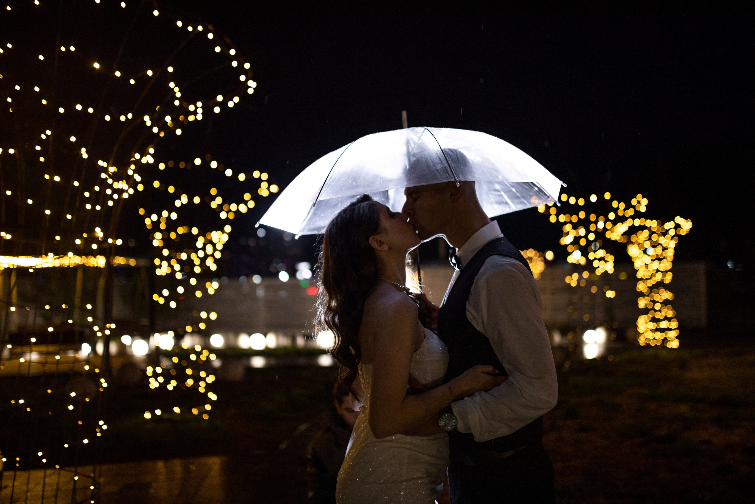 Дмитрий и Виктория 11.05.24. ФОТОГРАФ ХАБАРОВСК АНАСТАСИЯ РАЧЕНКОВА