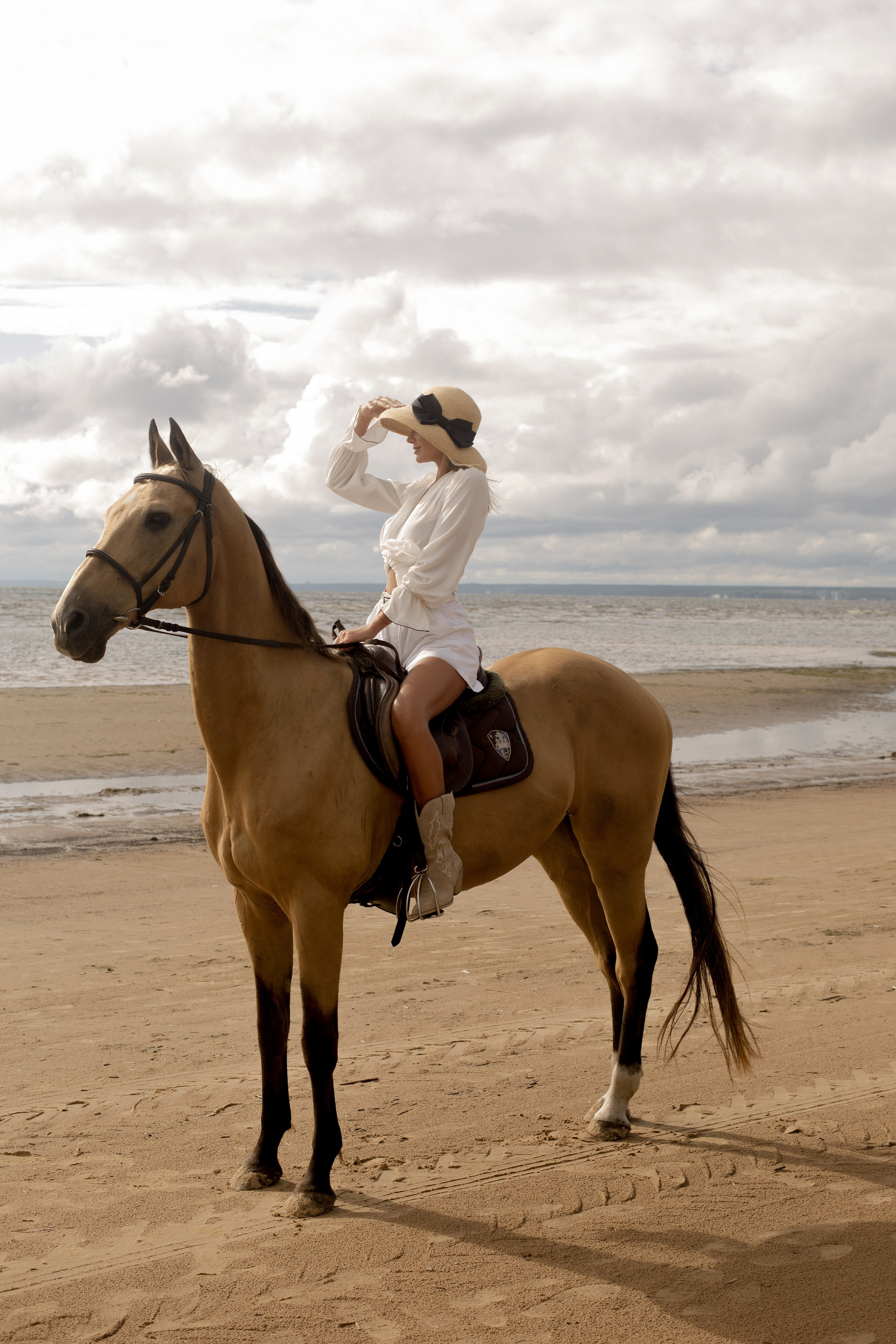 Регина. Свадебный и портретный фотограф Анастасия Казакова Санкт-Петербург