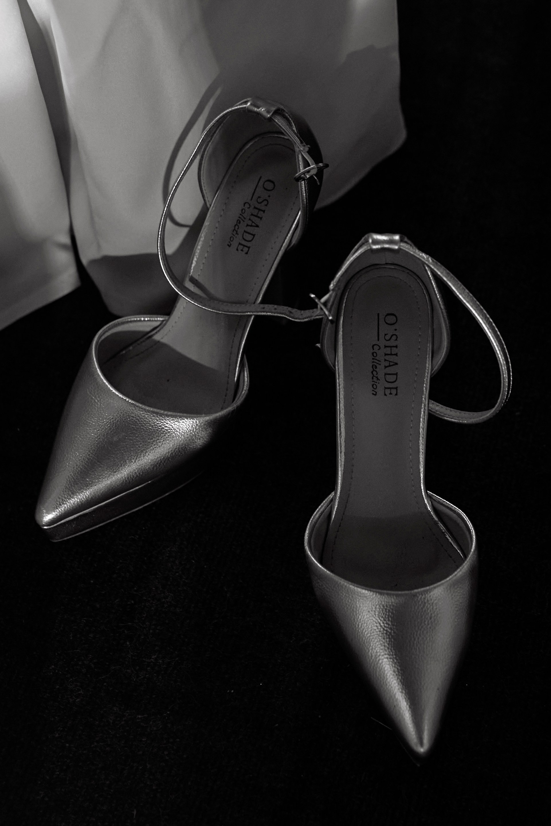 Александр + Диана. Антонина Мезинова фотограф Михайловка и Волгоград