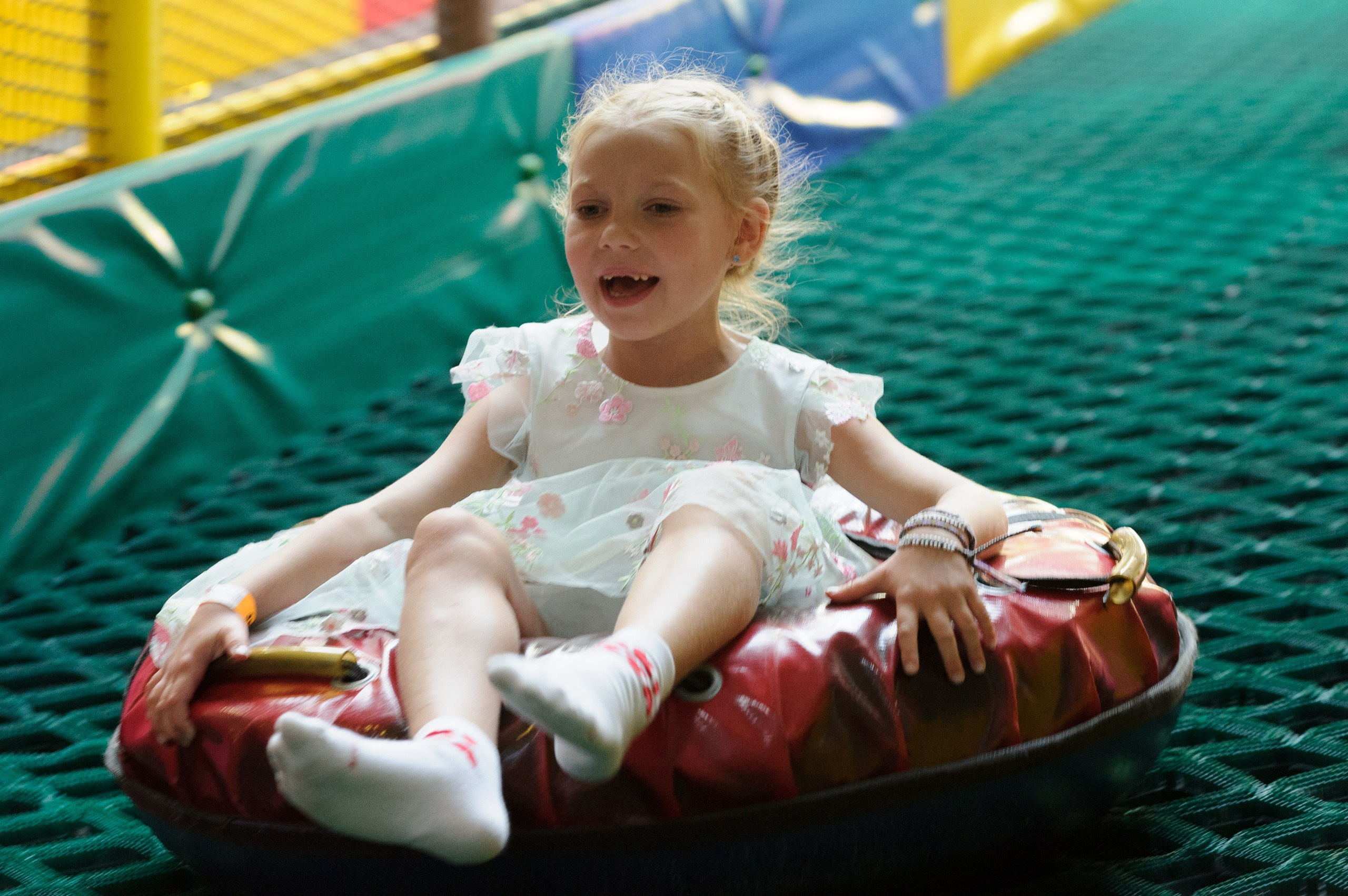 Александра. Фотограф Александр Киямов | СПБ, МСК