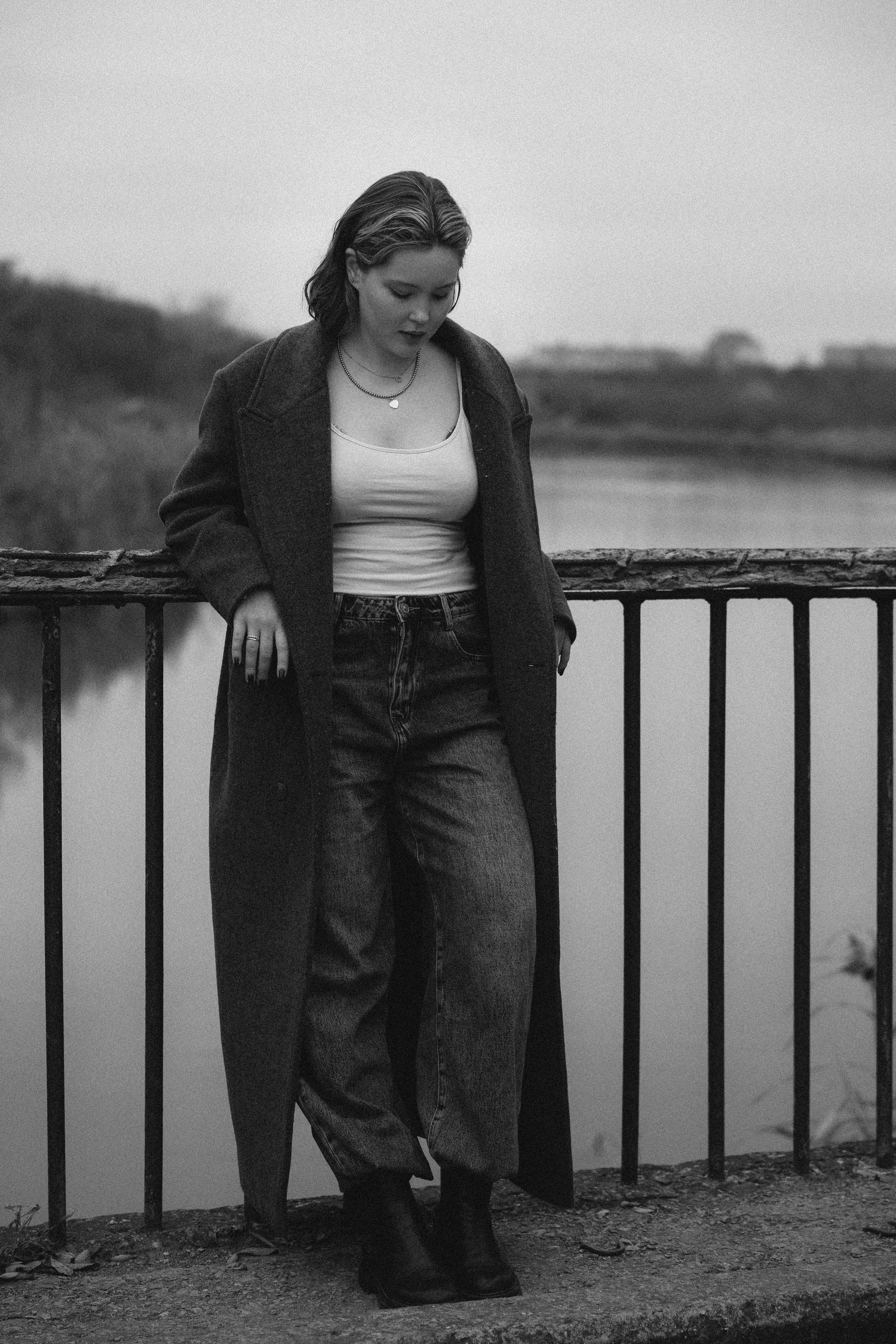 Арина А. Репортажный фотограф в городе Ростов-на-Дону Даниил Молодовский