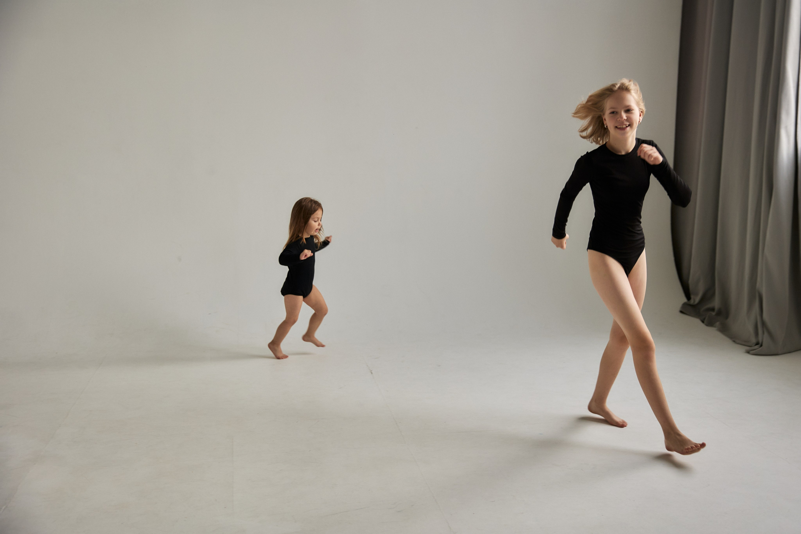 Настя Полина Василина. Свадебный и семейный фотограф