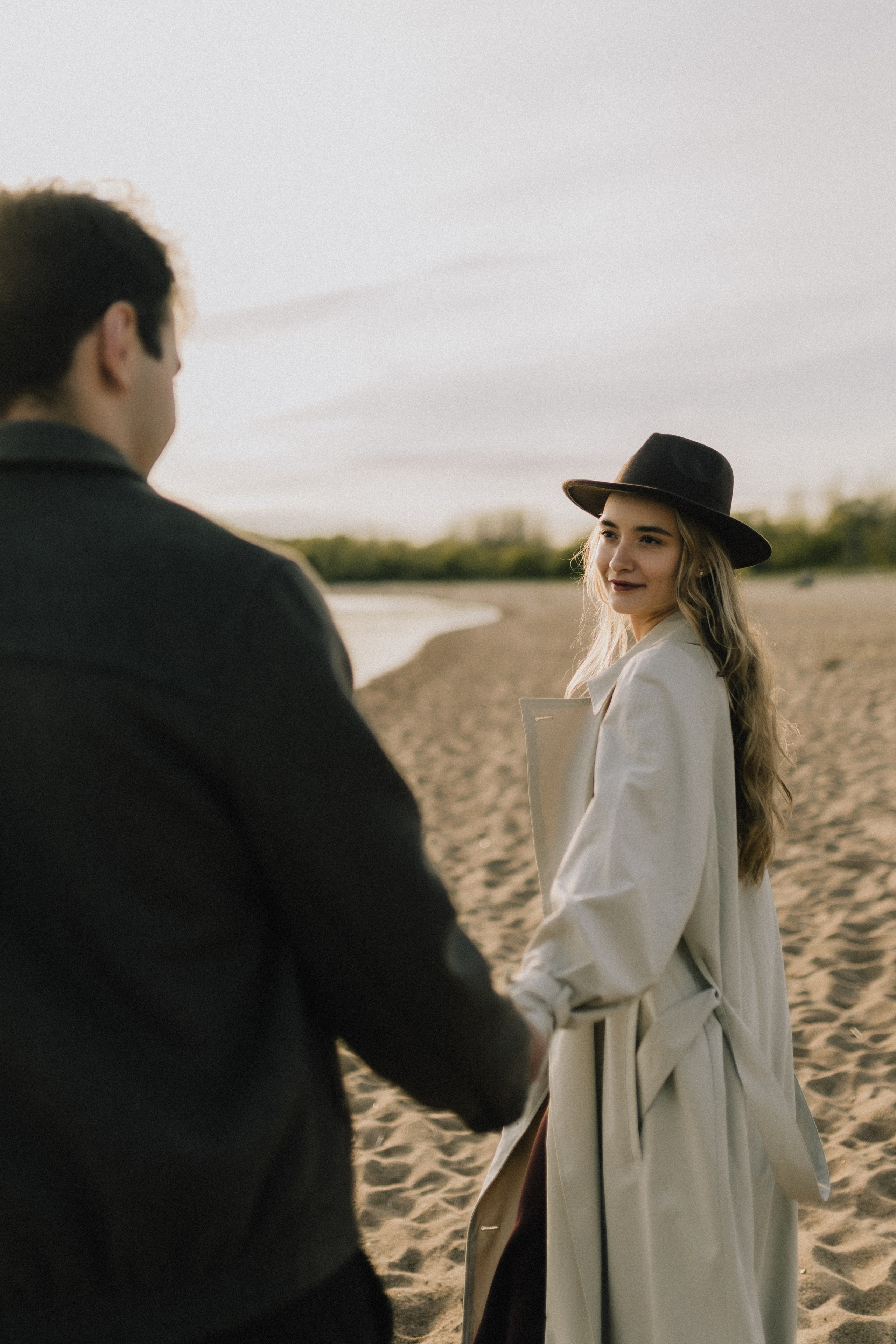 Ксения и Александр. Фотограф в Санкт-Петербурге