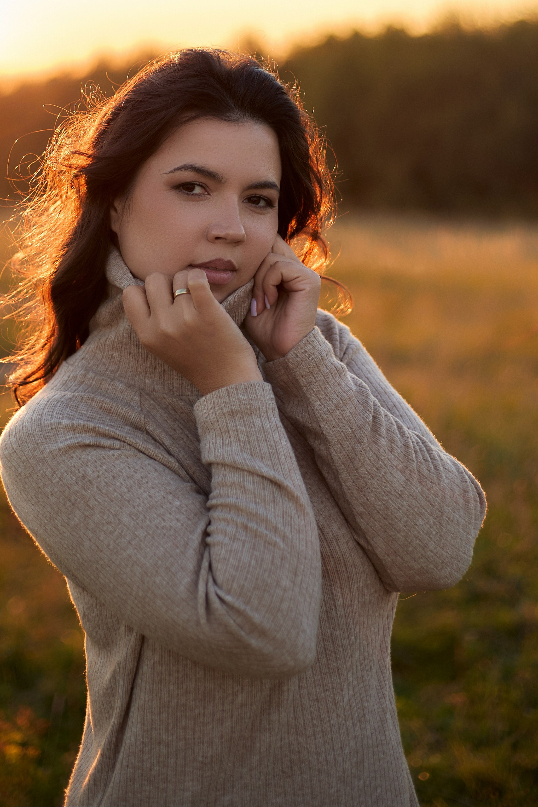 Даша. Свадебный и семейный фотограф