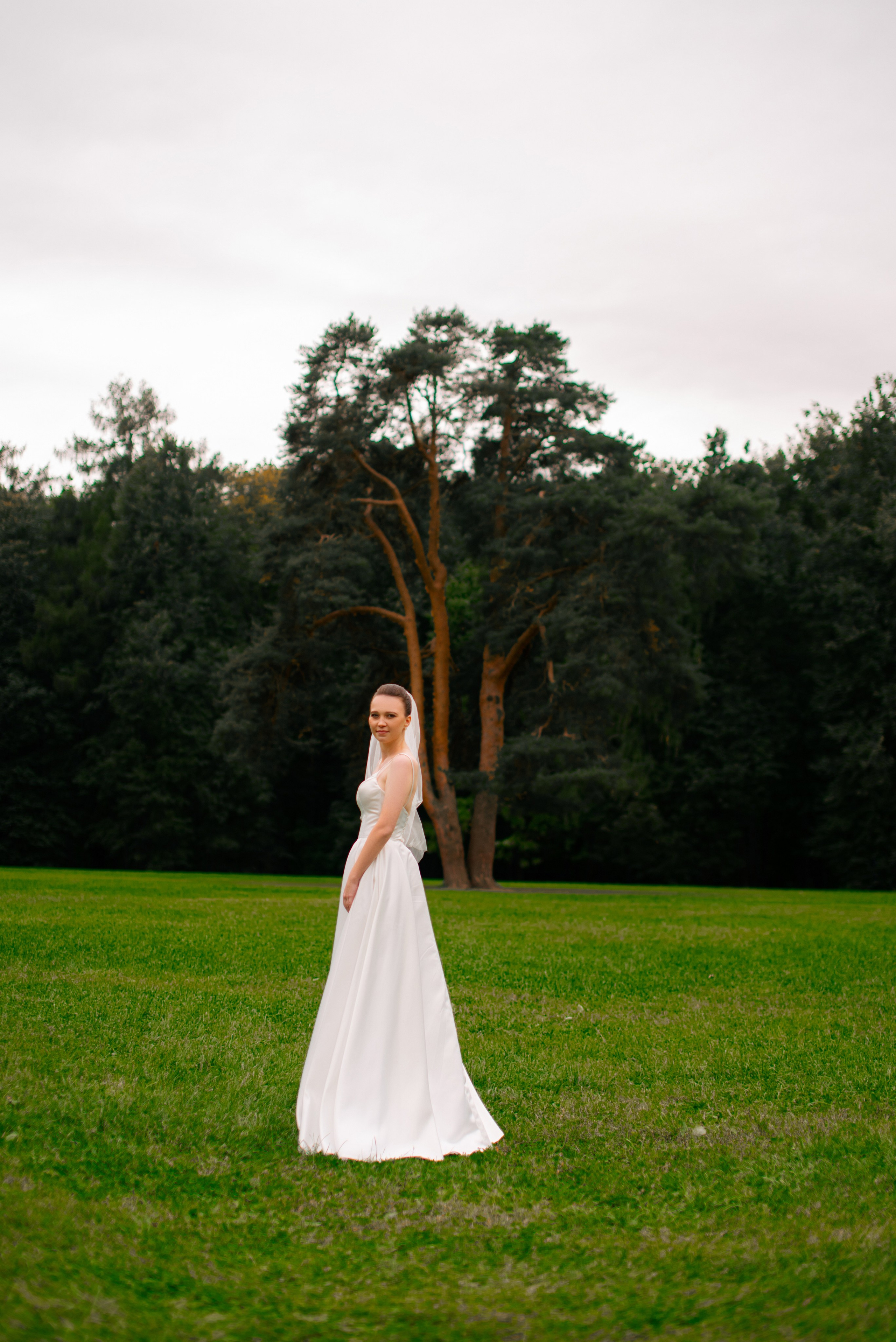 Love D&I. Negovora_allady