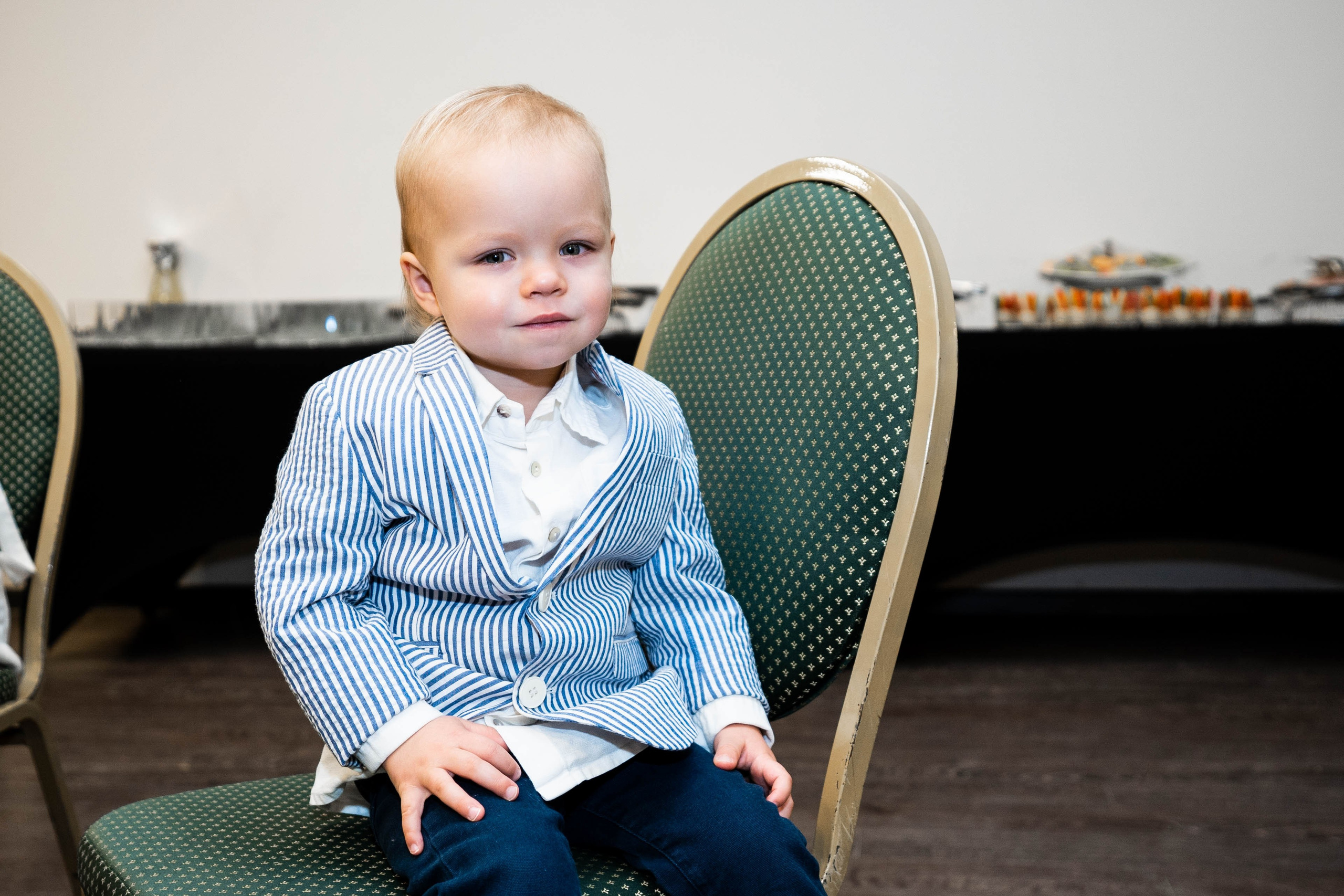 Даниэль h-day. Фотограф Абакумова Анастасия