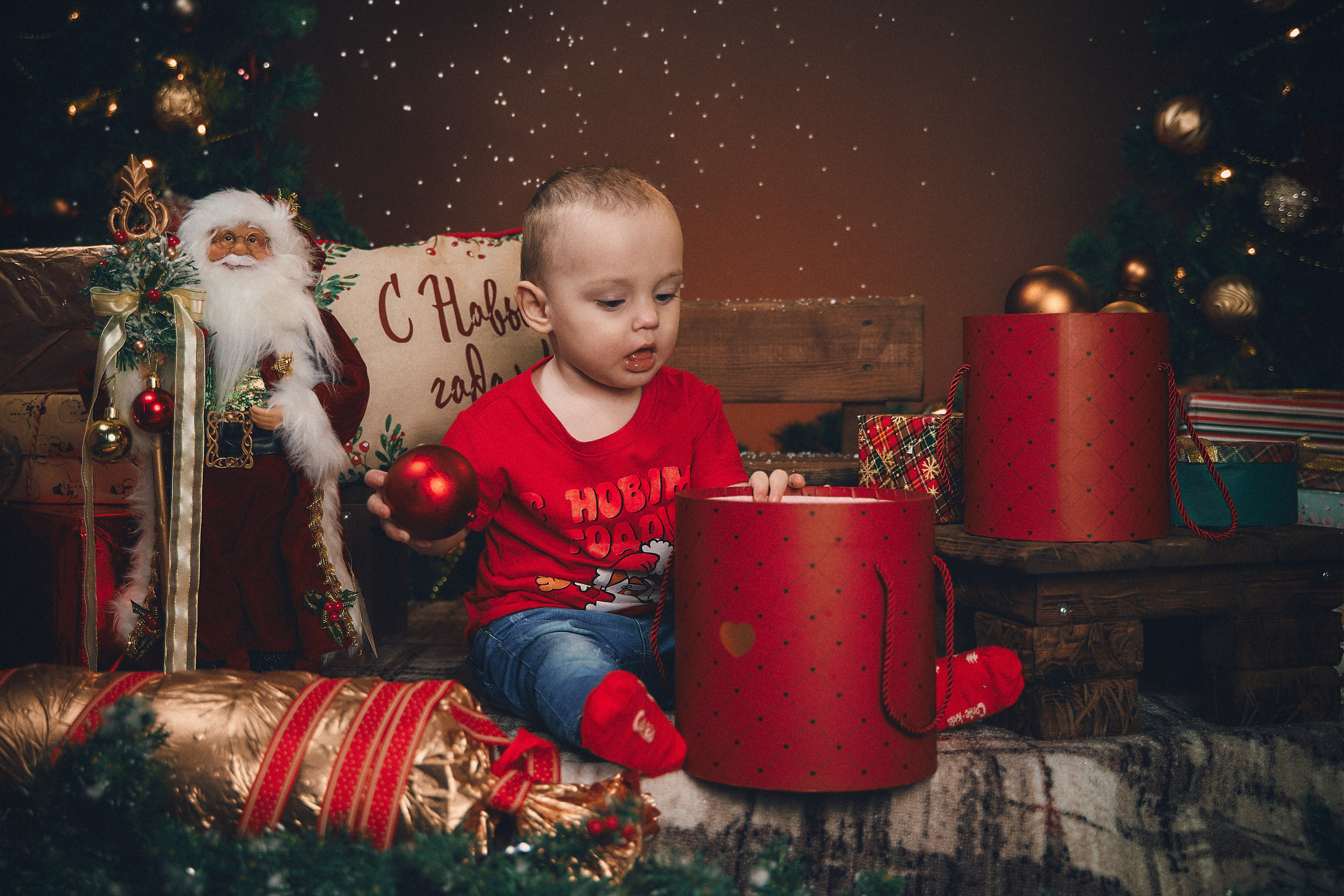 Детская, семейная фотография. Краснодар, Краснодарский край край. Крым