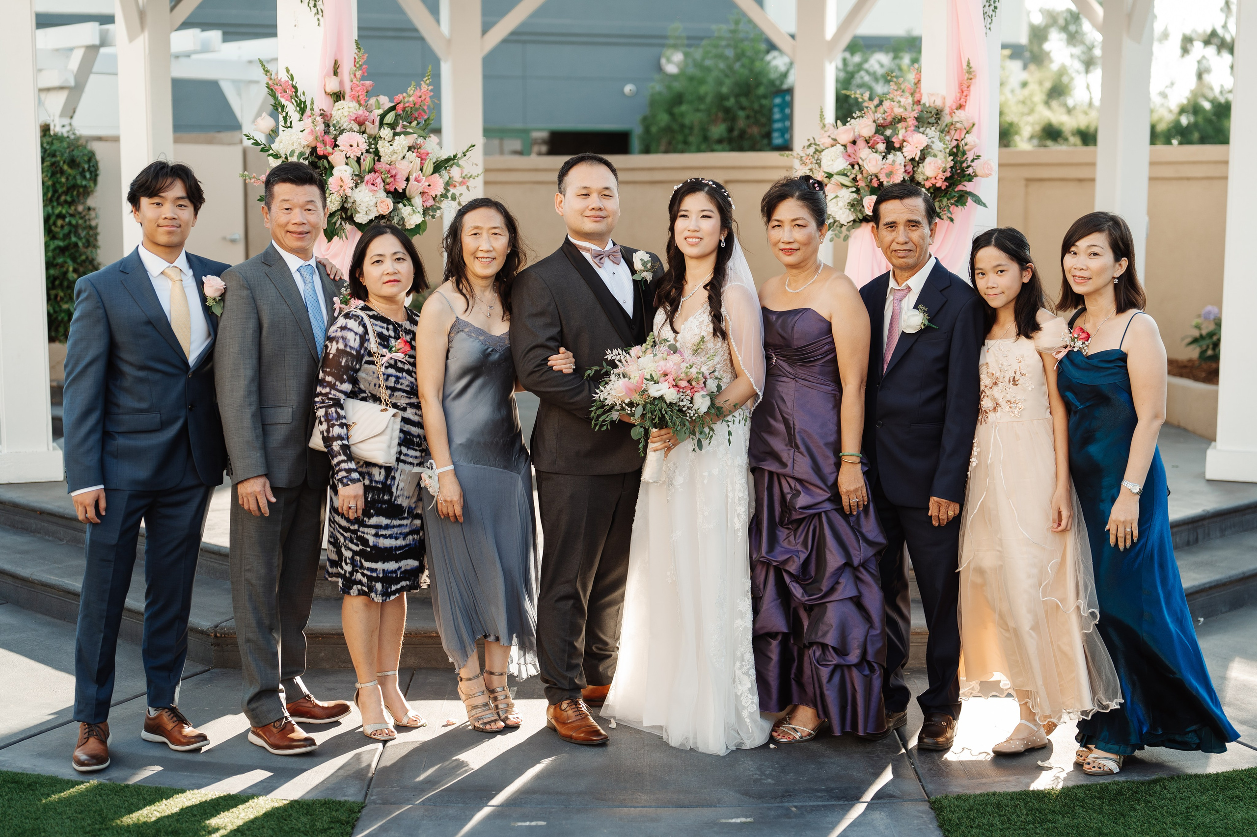 2025-08-16_AndreaChristopher. Ретушер Зенькевич Света