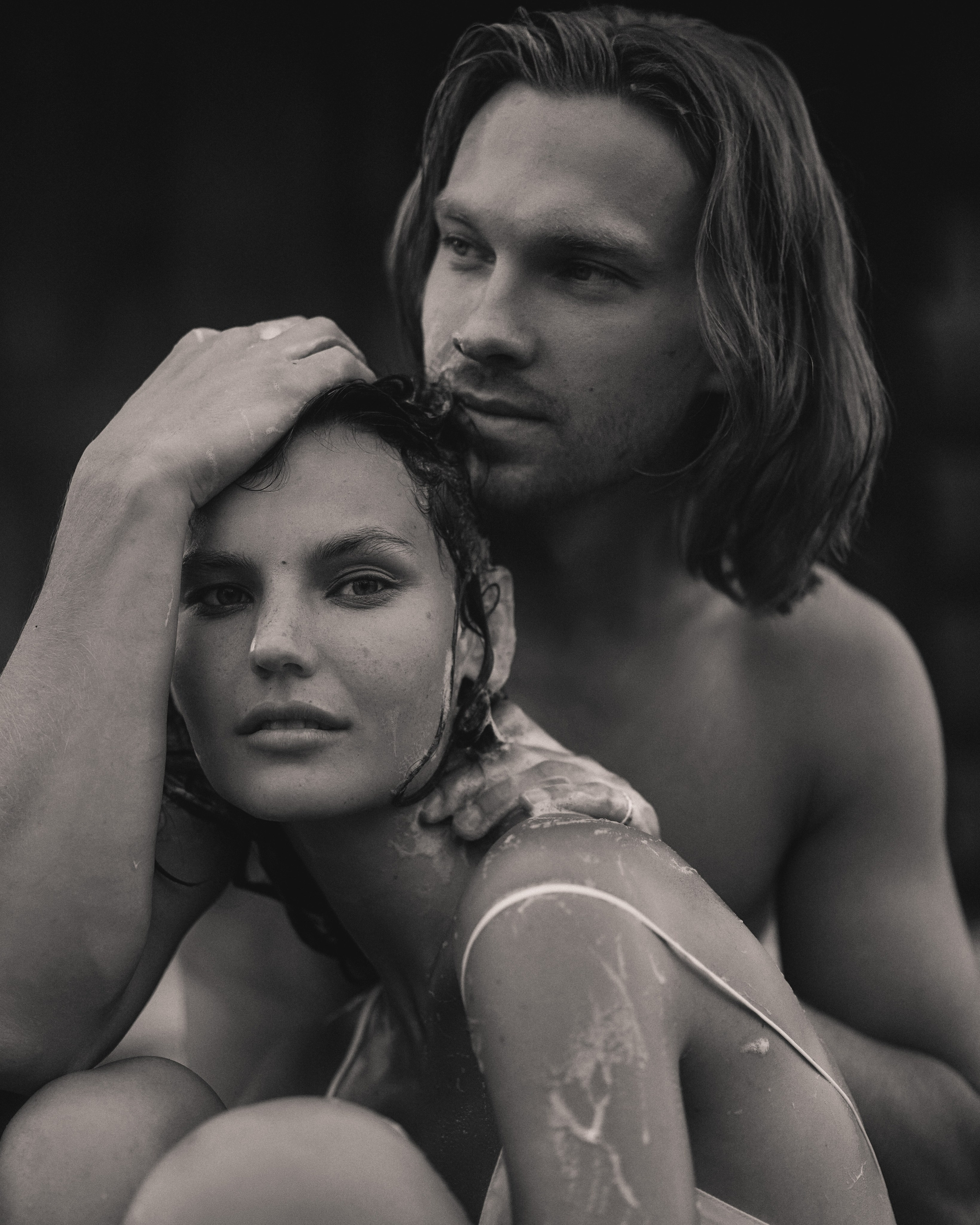 Медиа персоны. Предметный фотограф в Москве Инна Шерстюкова