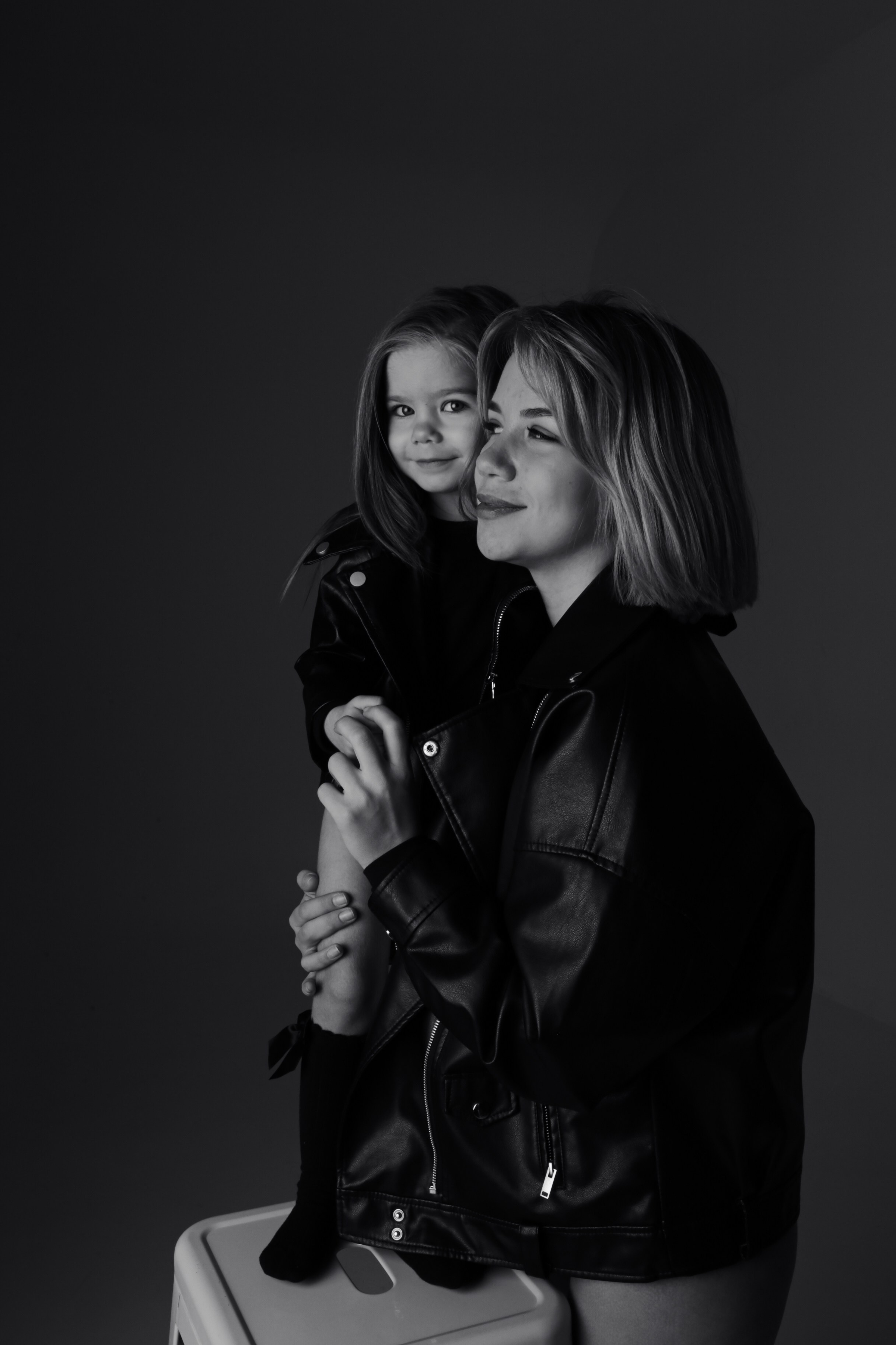 MASHA | SASHA. Фотограф в Красноярске Анастасия Ботнарь