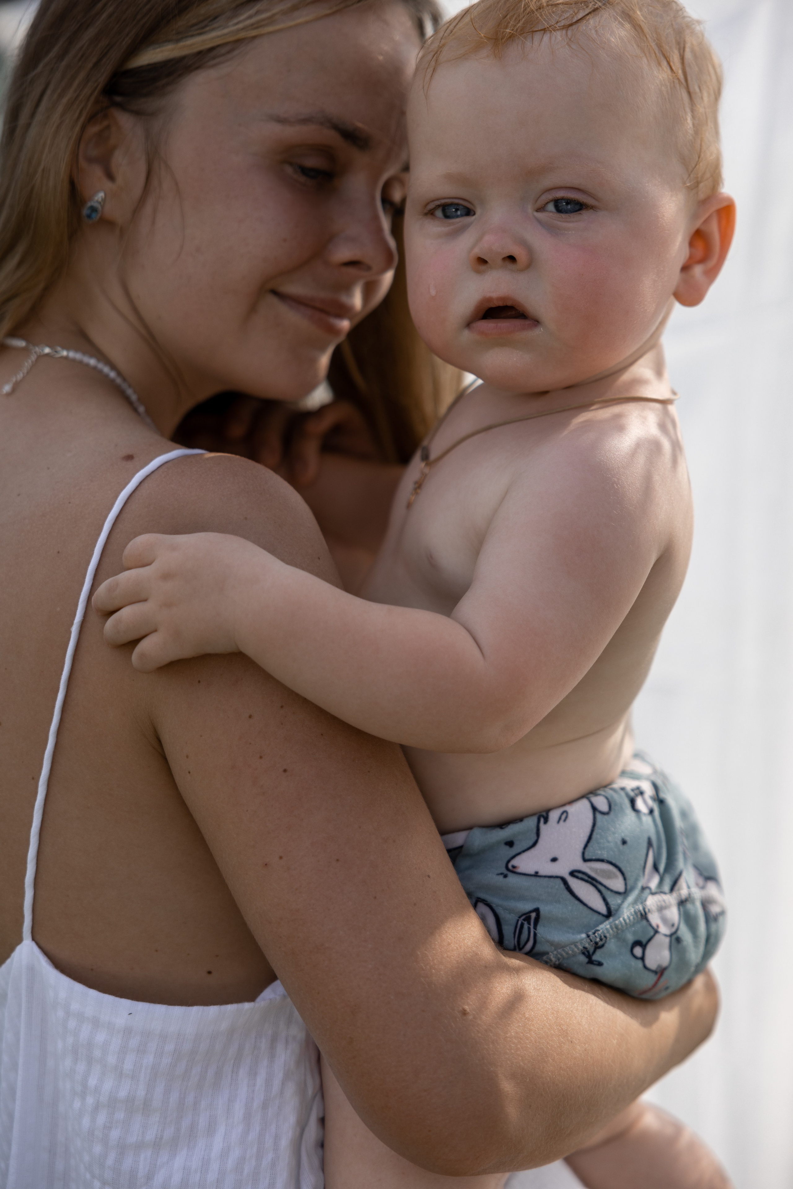 Для Алины и Лерочки. Школьный и семейный фотограф в городе Тамбов и Моршанск Елена Федорова