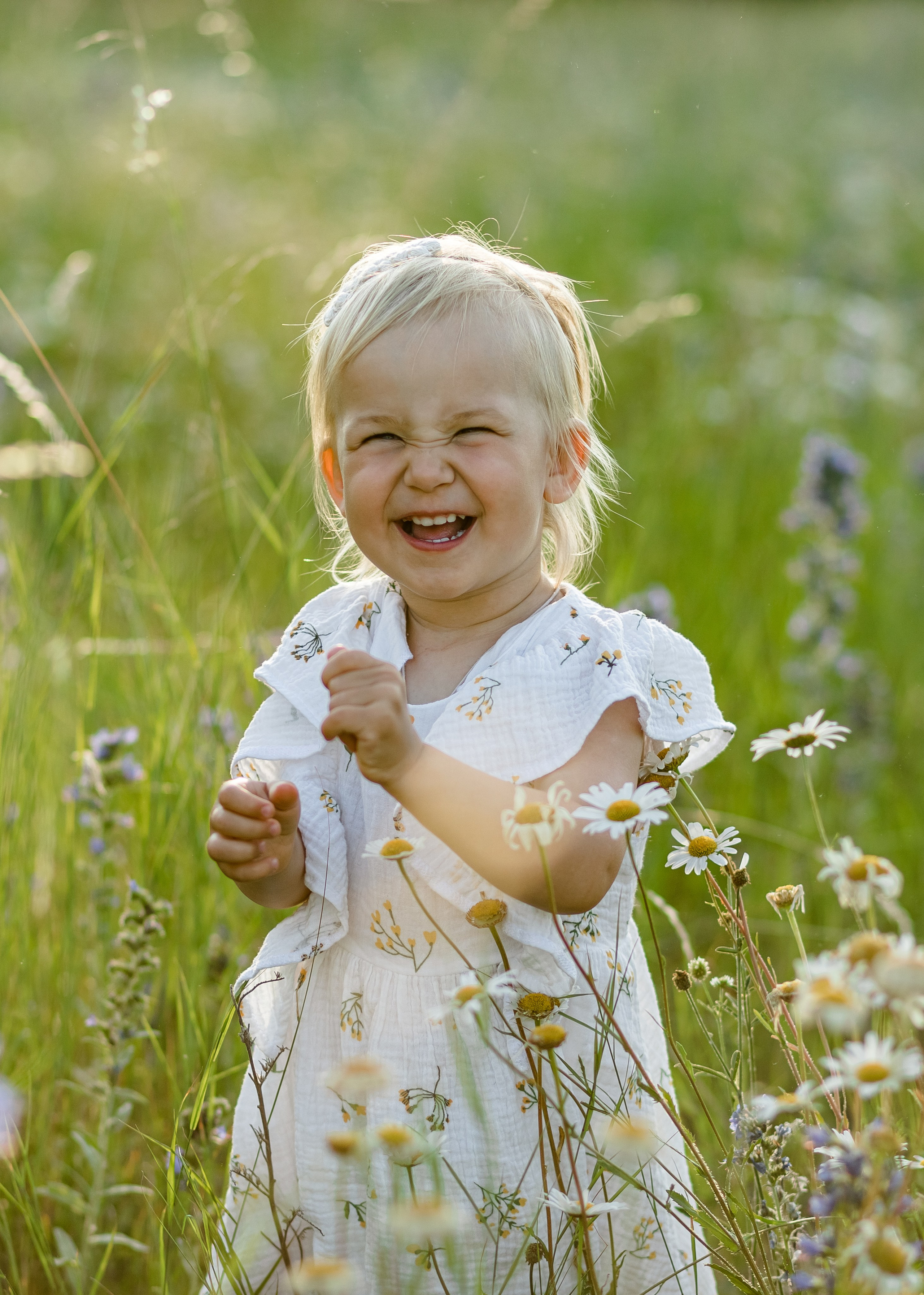 Для Даши. Школьный и семейный фотограф в городе Тамбов и Моршанск Елена Федорова