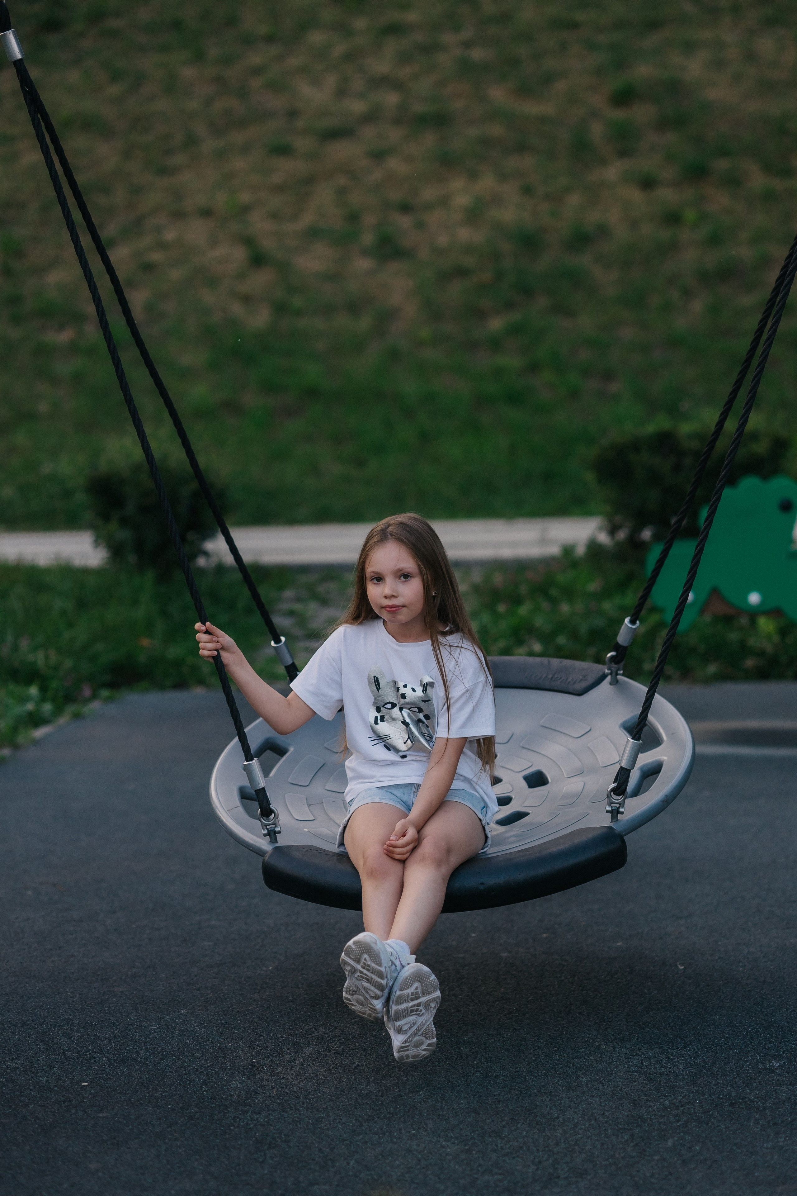 Прогулка на набережной. СЕМЕЙНЫЙ ФОТОГРАФ В САРАТОВЕ