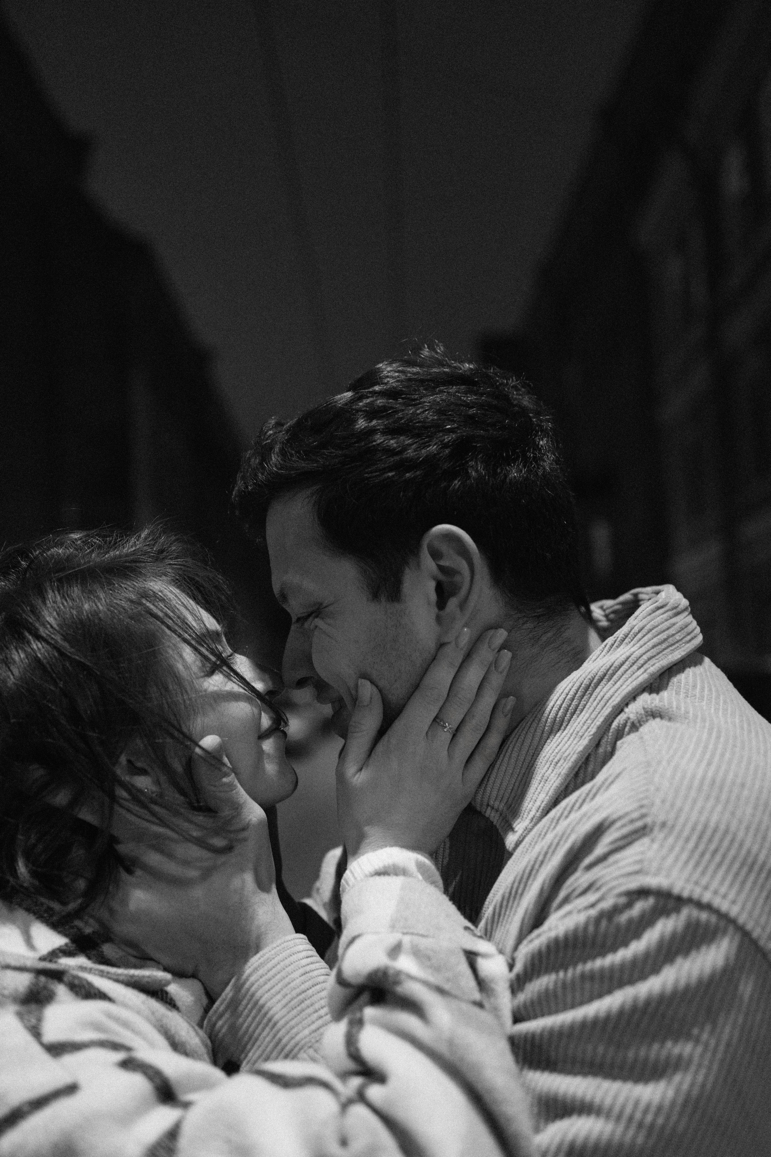 Парная фотосессия в Питере. Вера Пьянцева семейный, свадебный и парный фотограф в Санкт-Петербурге