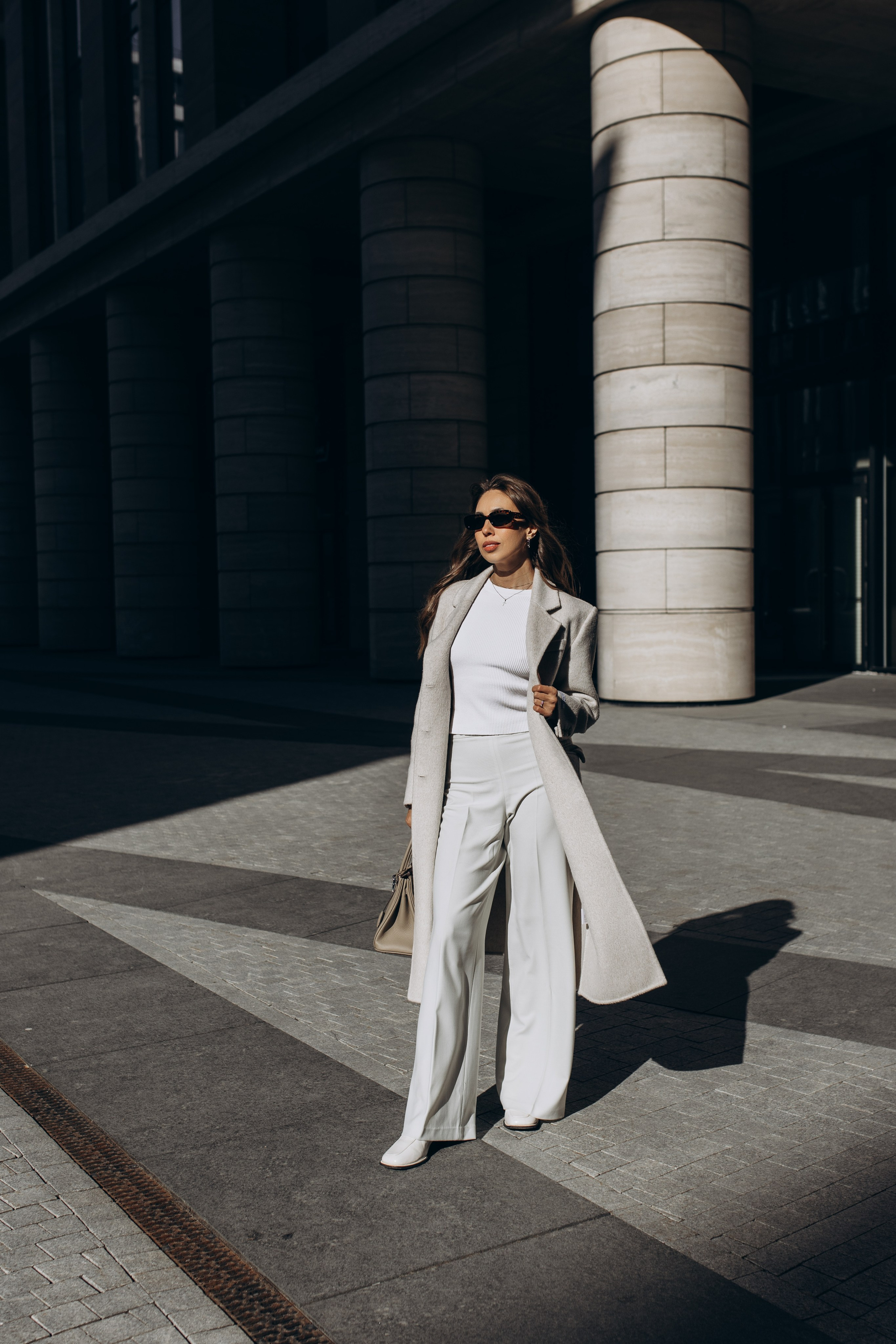 Ж. Фотограф в Санкт-Петербурге Арбатская Наталья