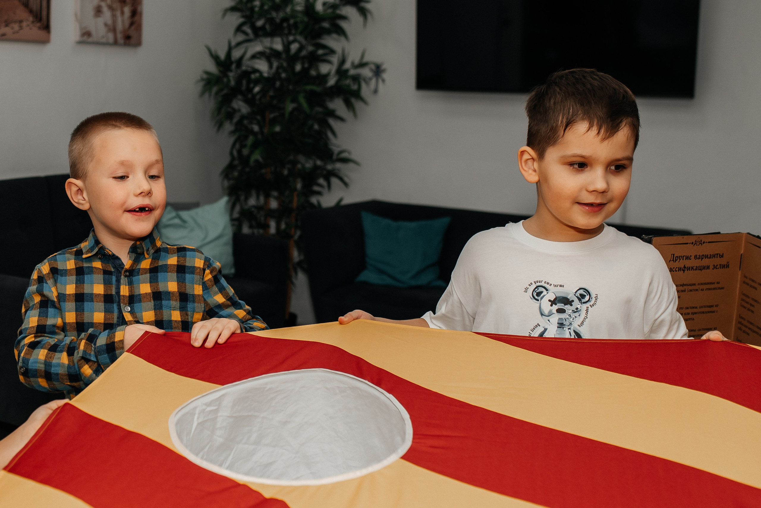 Турнир награждение. Семейный, индивидуальный, контент фотограф Москва