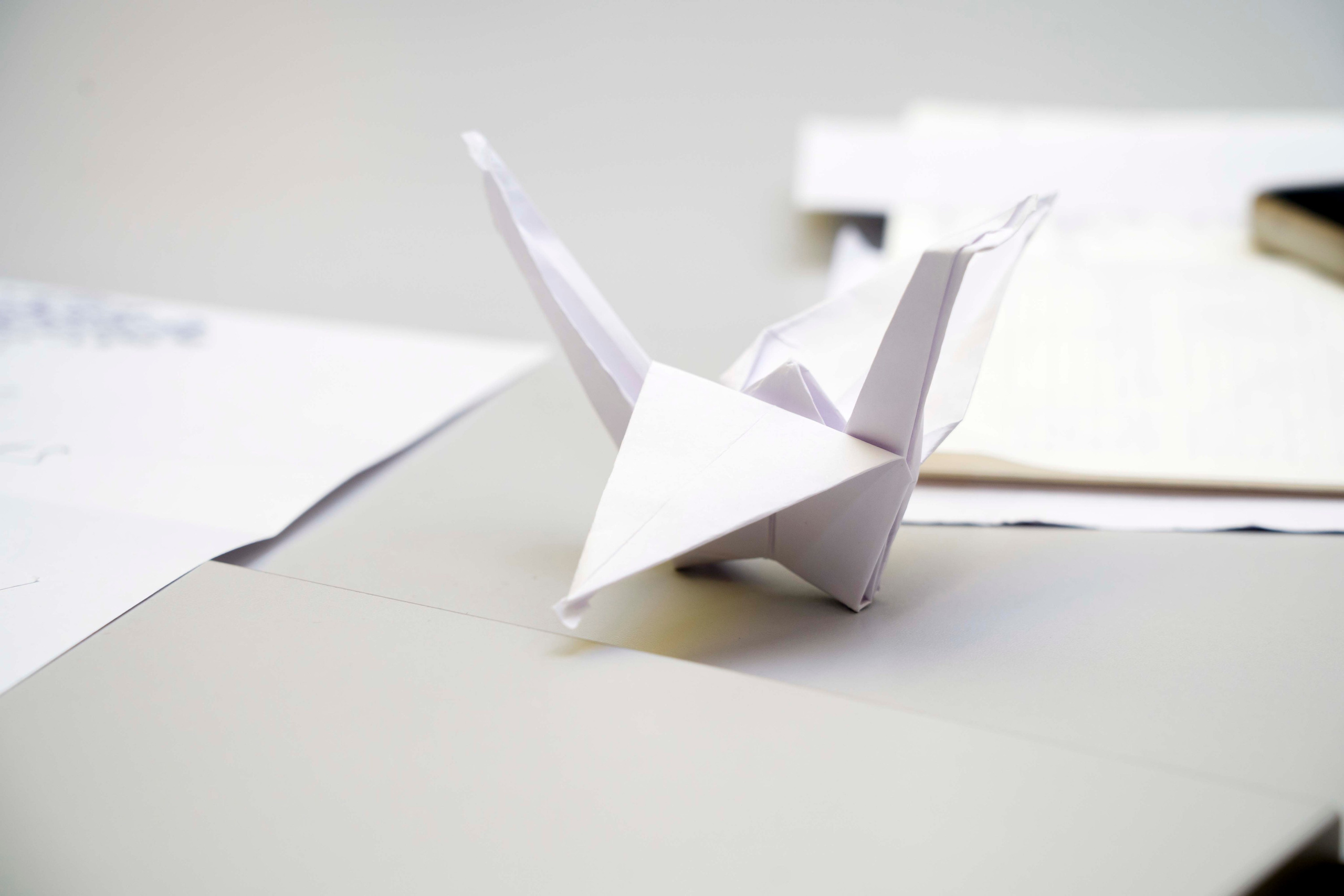 Лидеры киберспорта. репортажная фотосъемка мероприятия. Фотограф в Санкт-Петербурге. Репортажная и все съёмки для бизнеса