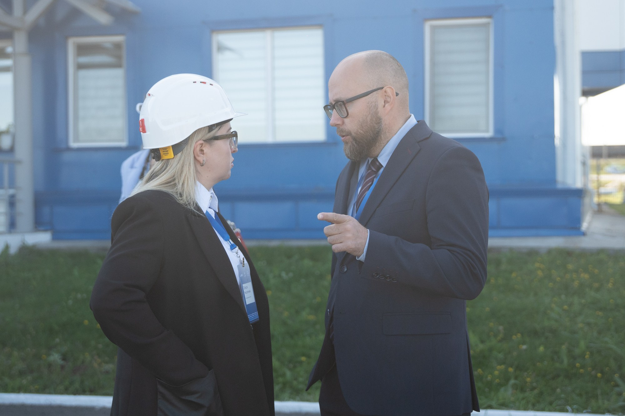 Дальтрансуголь. Фотограф в Хабаровске Швендых Рудольф