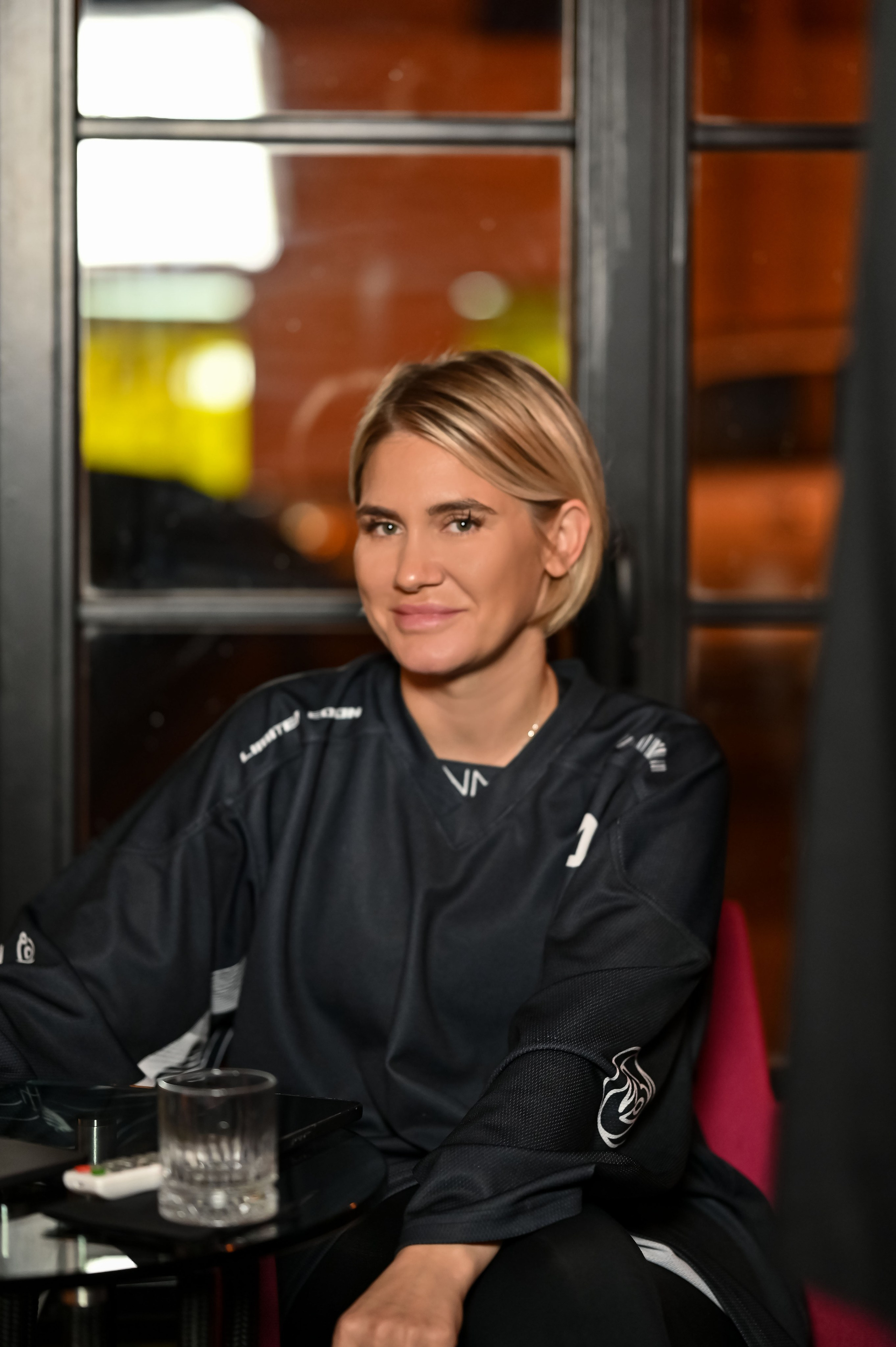 СООБЩЕСТВО ИЗЮМ и Kanda.pro НЕТВОРКИНГ. ZDARONOKIA Репортажный фотограф