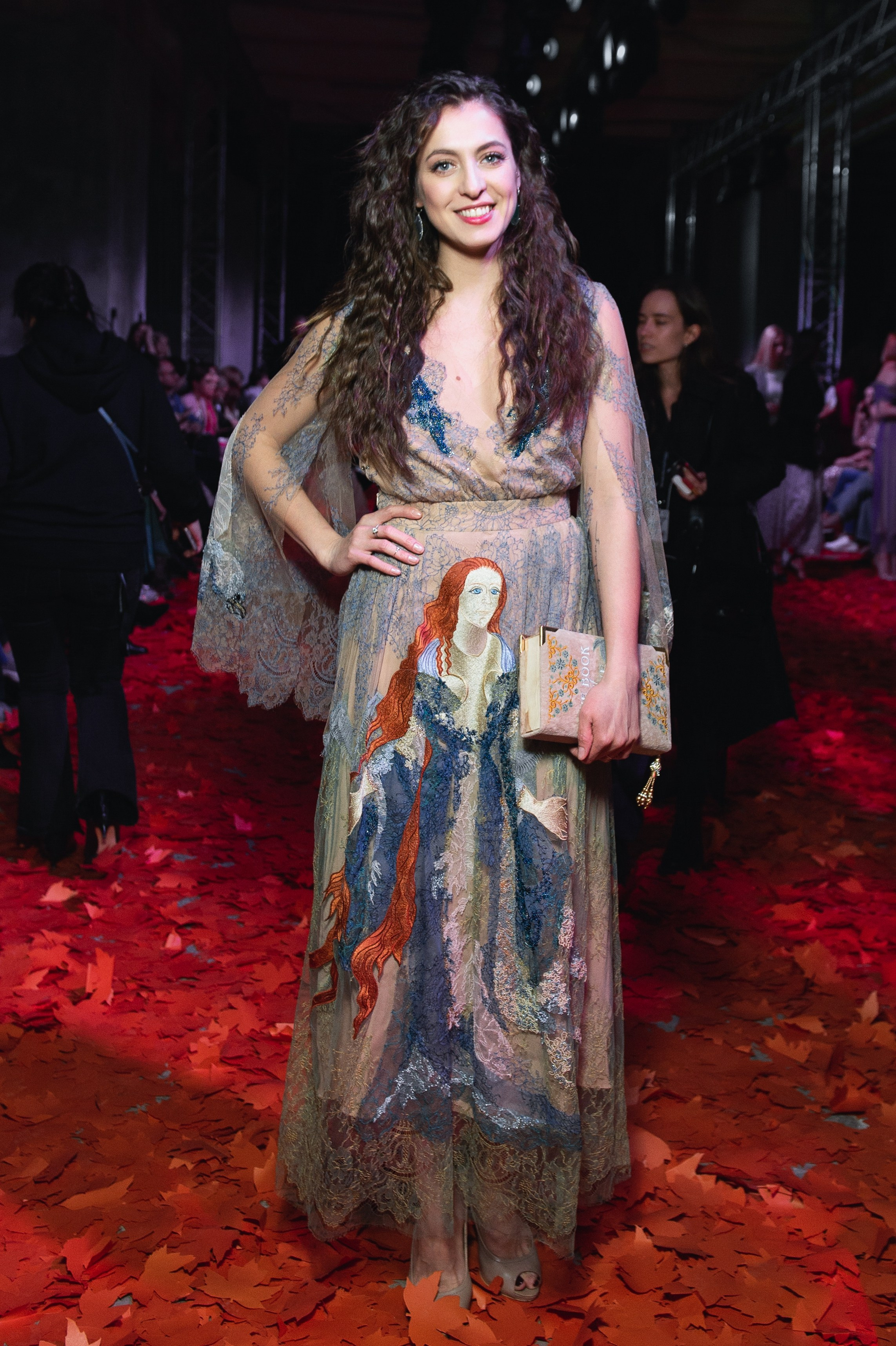 Светская хроника. Вадим Зюков Фотограф Москва