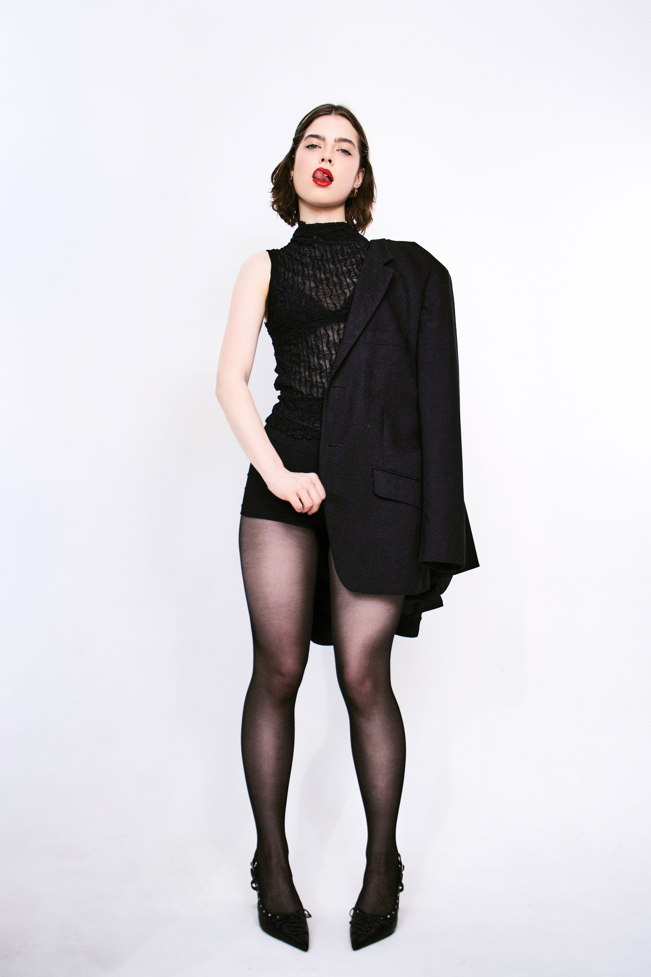 Евгения. Фотограф в СПб, с которым легко ✨ Полина