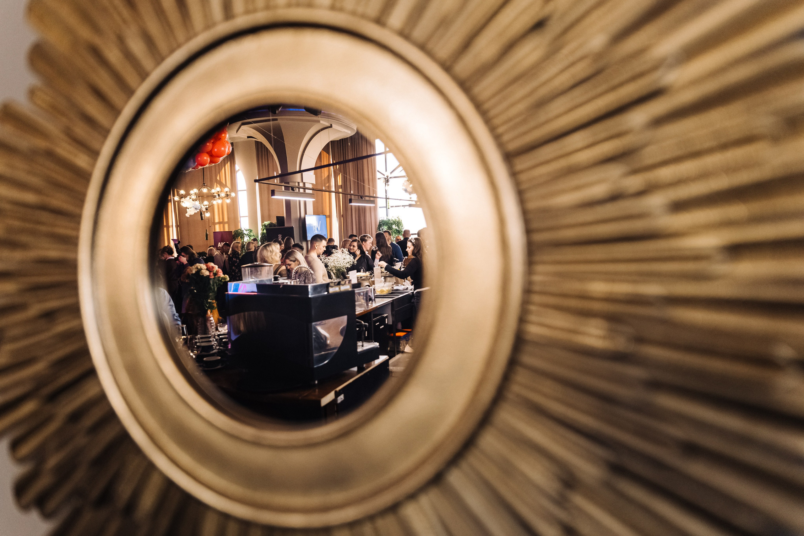 АВАЧАFEST. Фотограф Камчатка | Светлана Рей