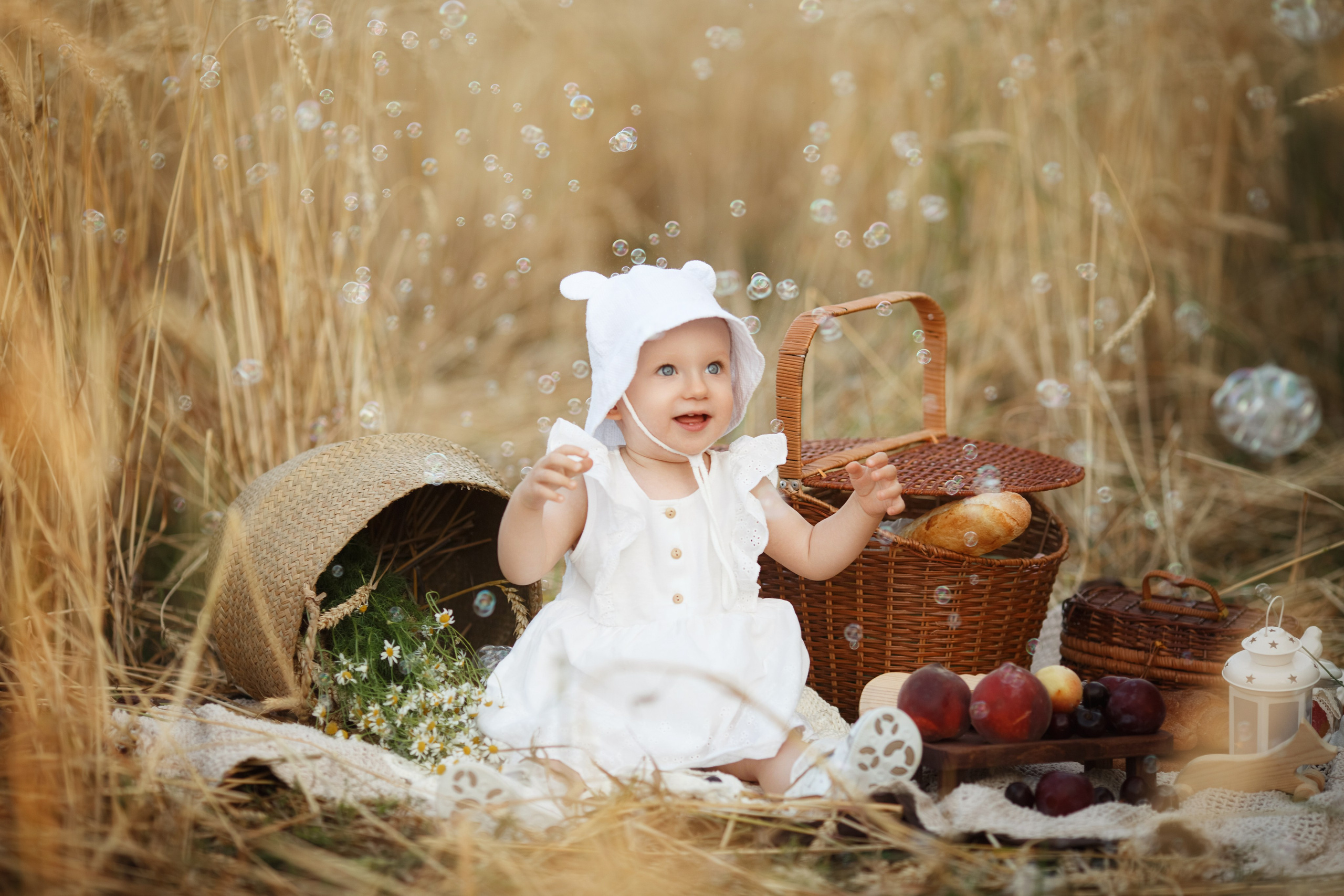 Детская фотосъемка. Семейный и детский фотограф Ижевск | Тамара Дмитриева