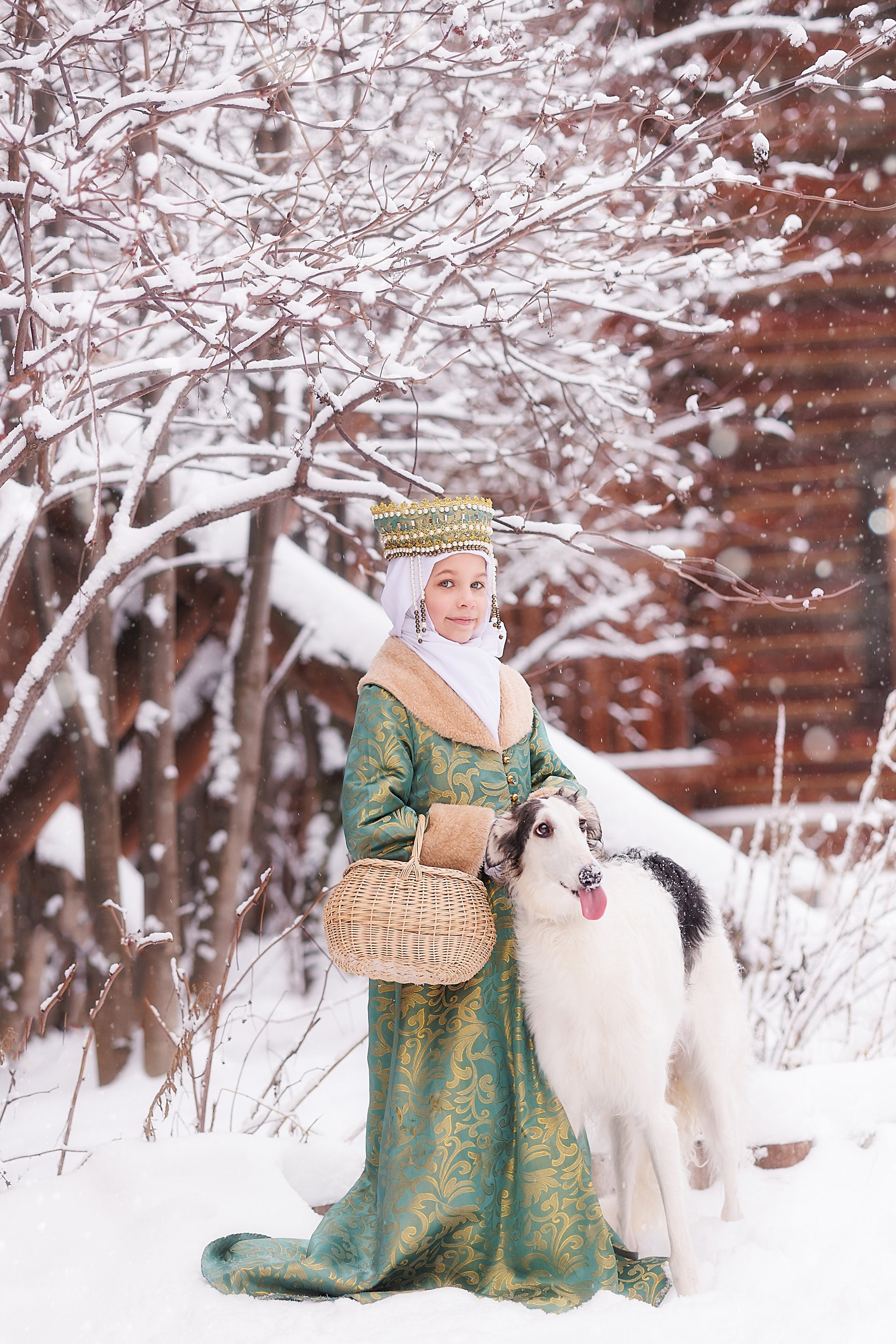 Детская фотосъемка. Семейный и детский фотограф Ижевск | Тамара Дмитриева