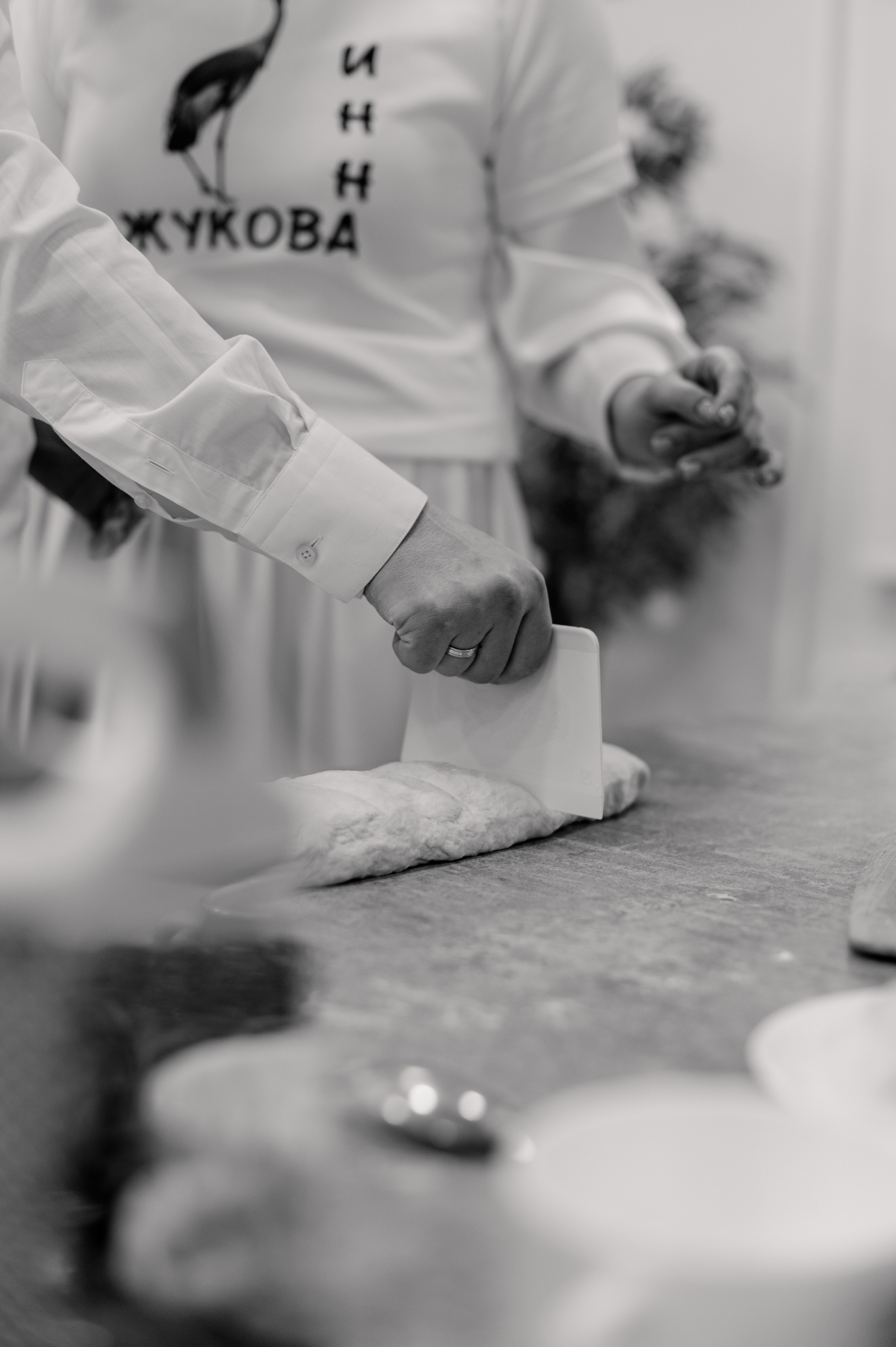 Владислав и Инна. Фотограф в Абакане и Минусинске