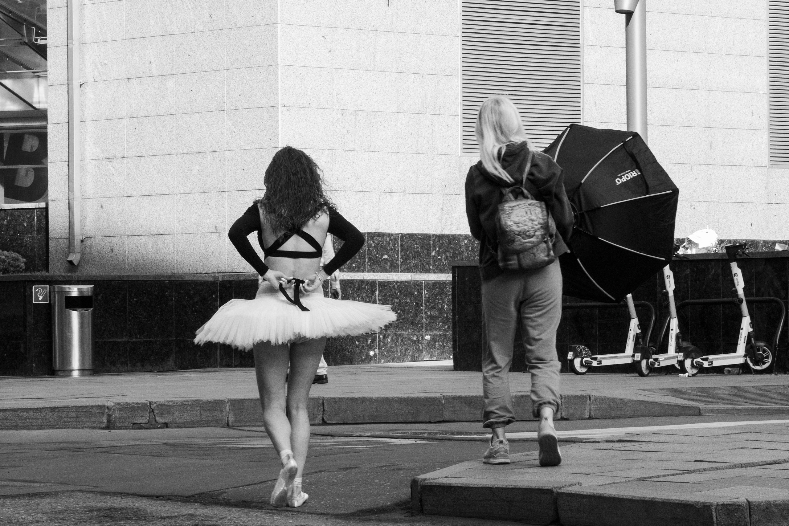 Лида. Портретная фотосъёмка, репортажная, контент для вашего бизнеса