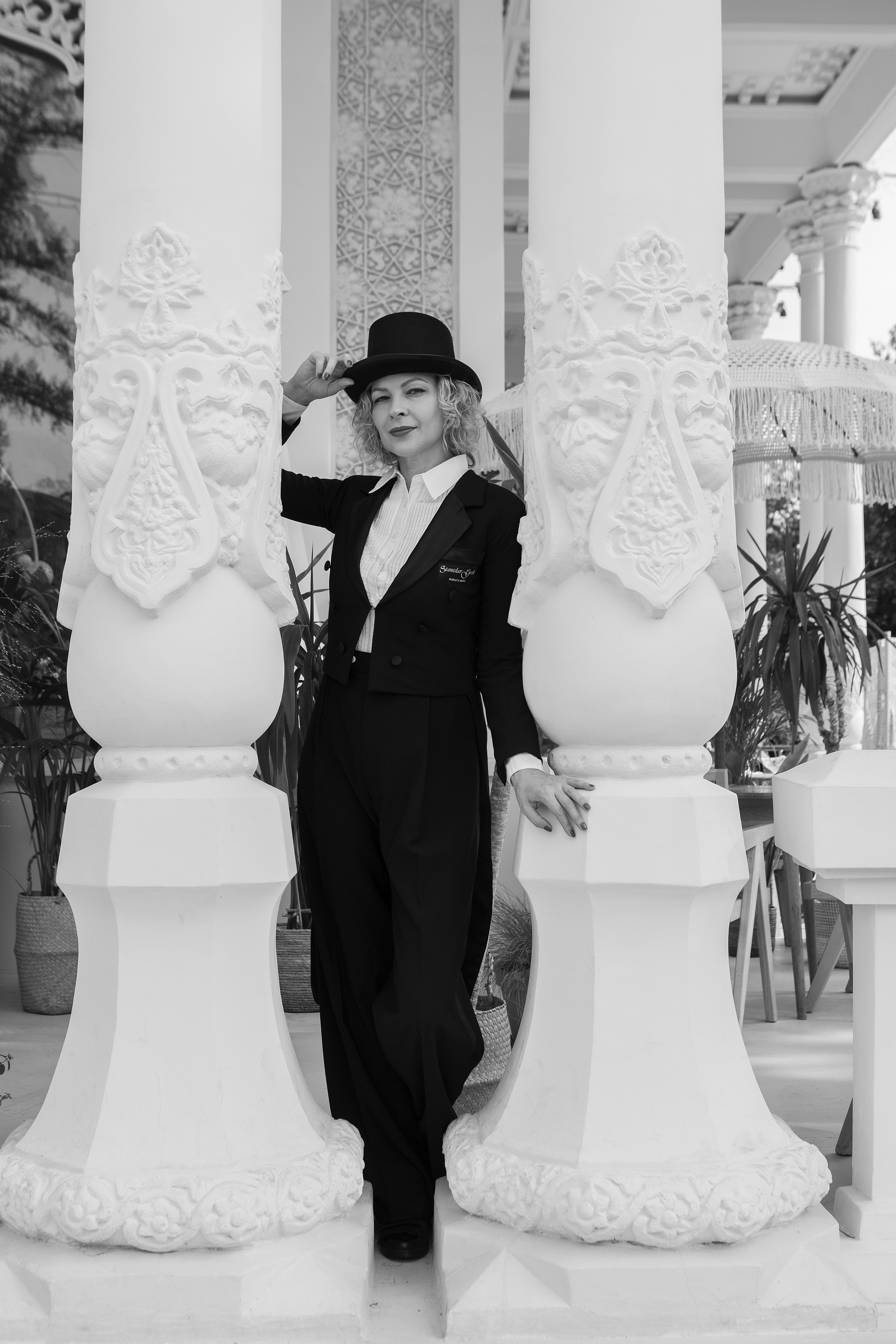 Елена. Портретная фотосъёмка, репортажная, контент для вашего бизнеса