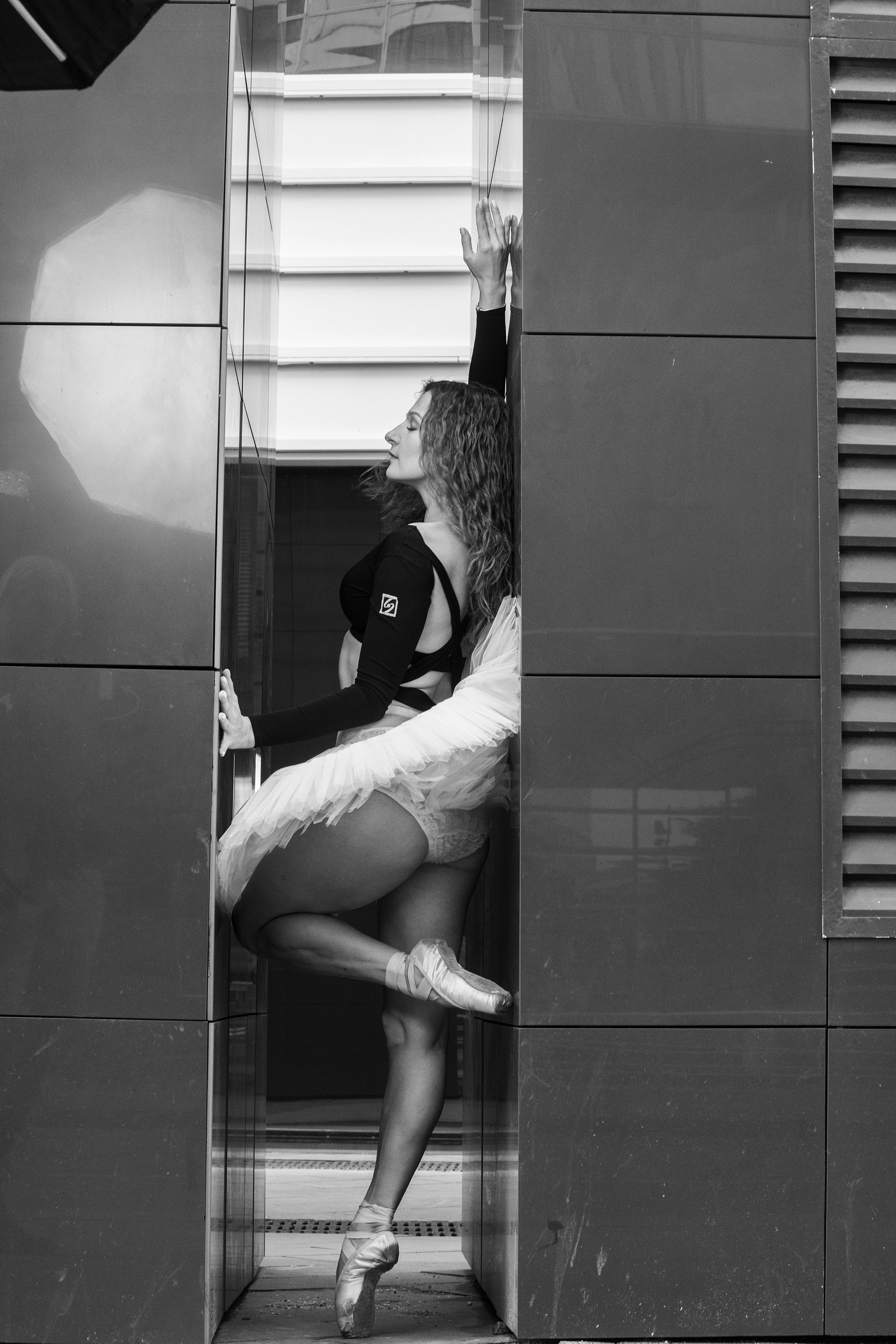 Лида. Портретная фотосъёмка, репортажная, контент для вашего бизнеса