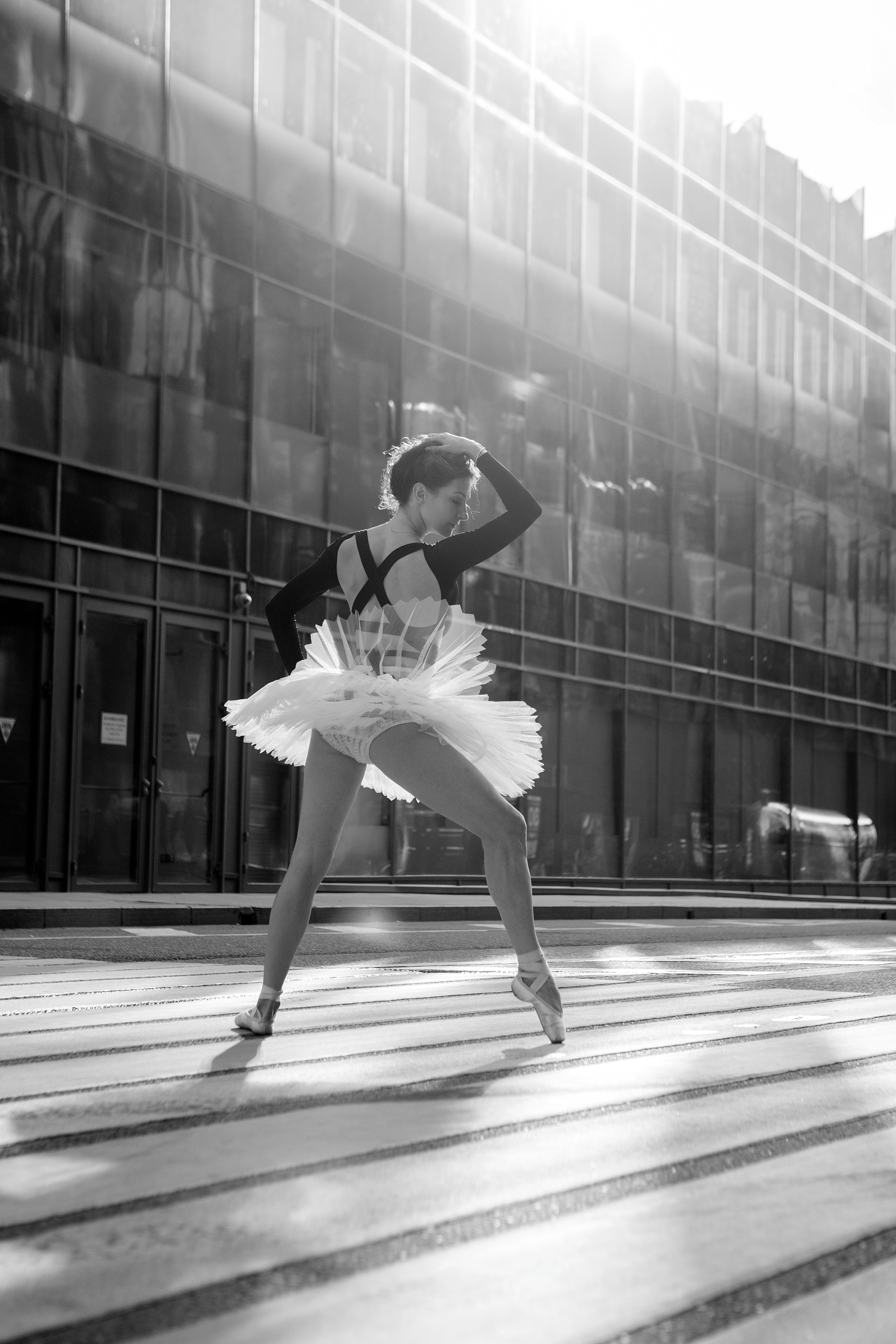 Лида. Портретная фотосъёмка, репортажная, контент для вашего бизнеса