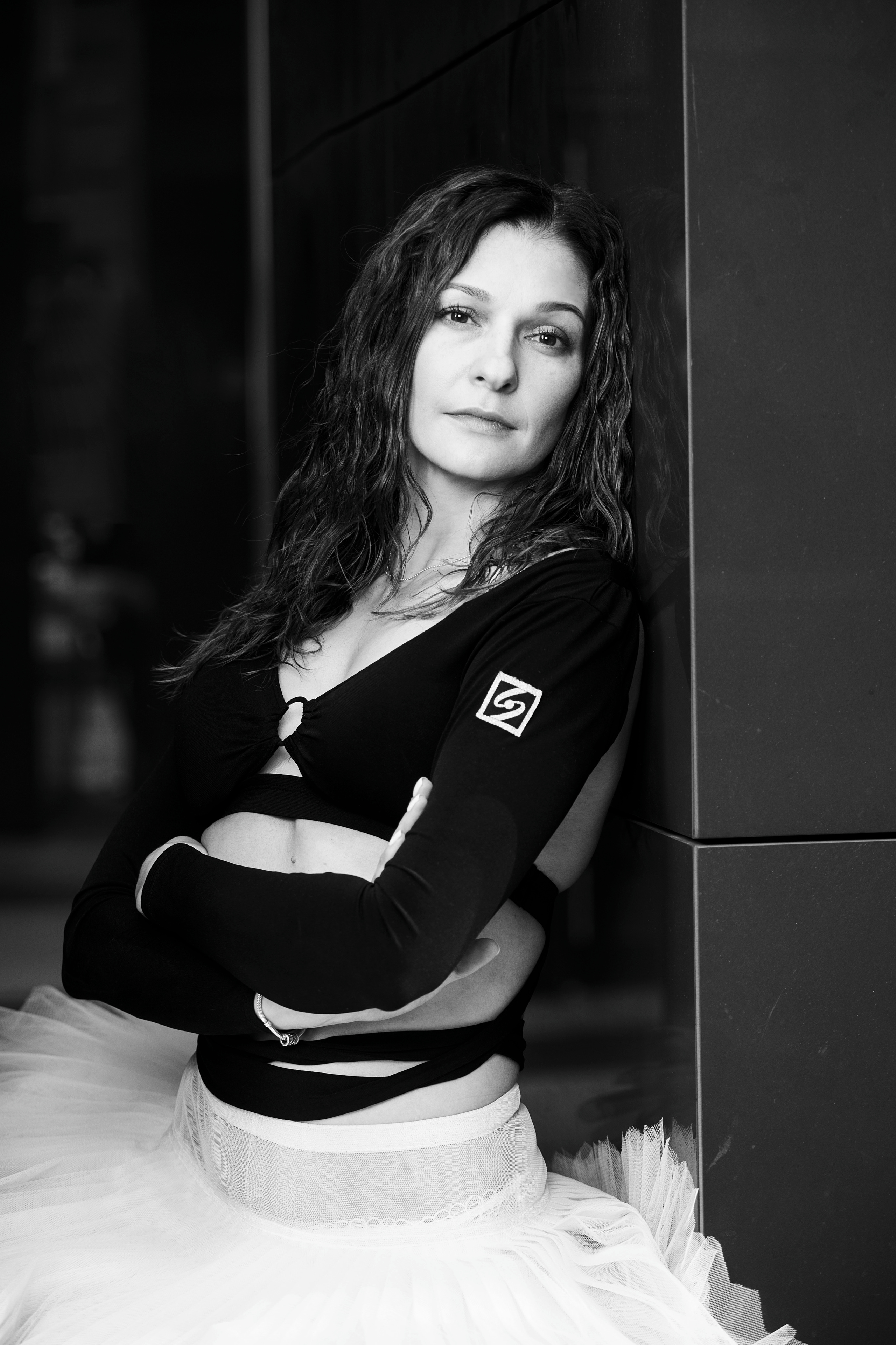 Лида. Портретная фотосъёмка, репортажная, контент для вашего бизнеса